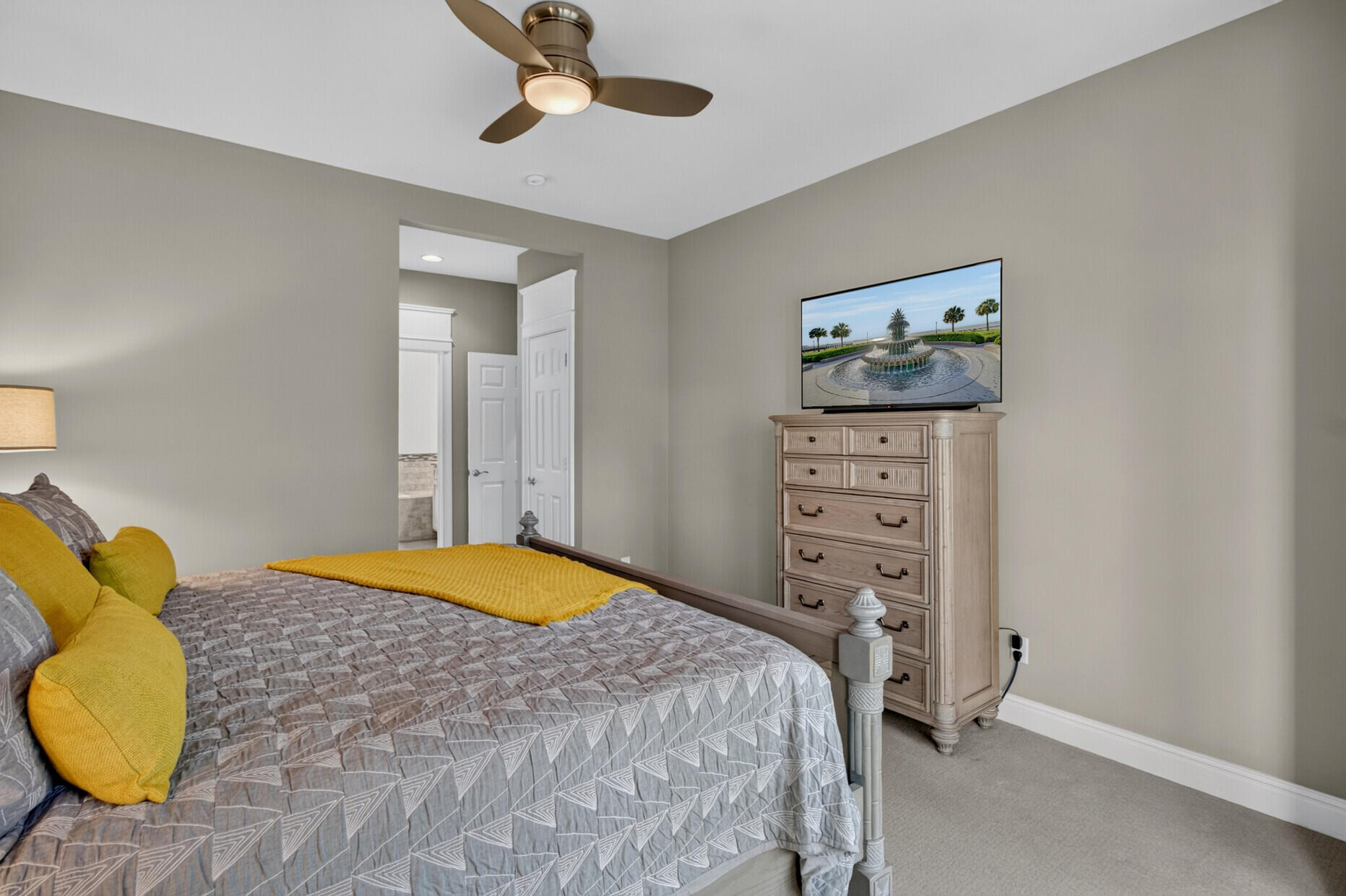1560 Sea Palms Crescent