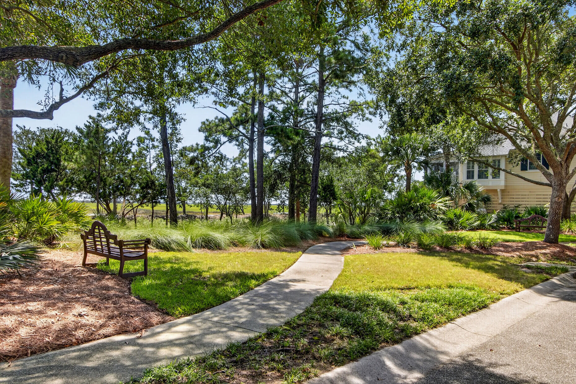 1560 Sea Palms Crescent