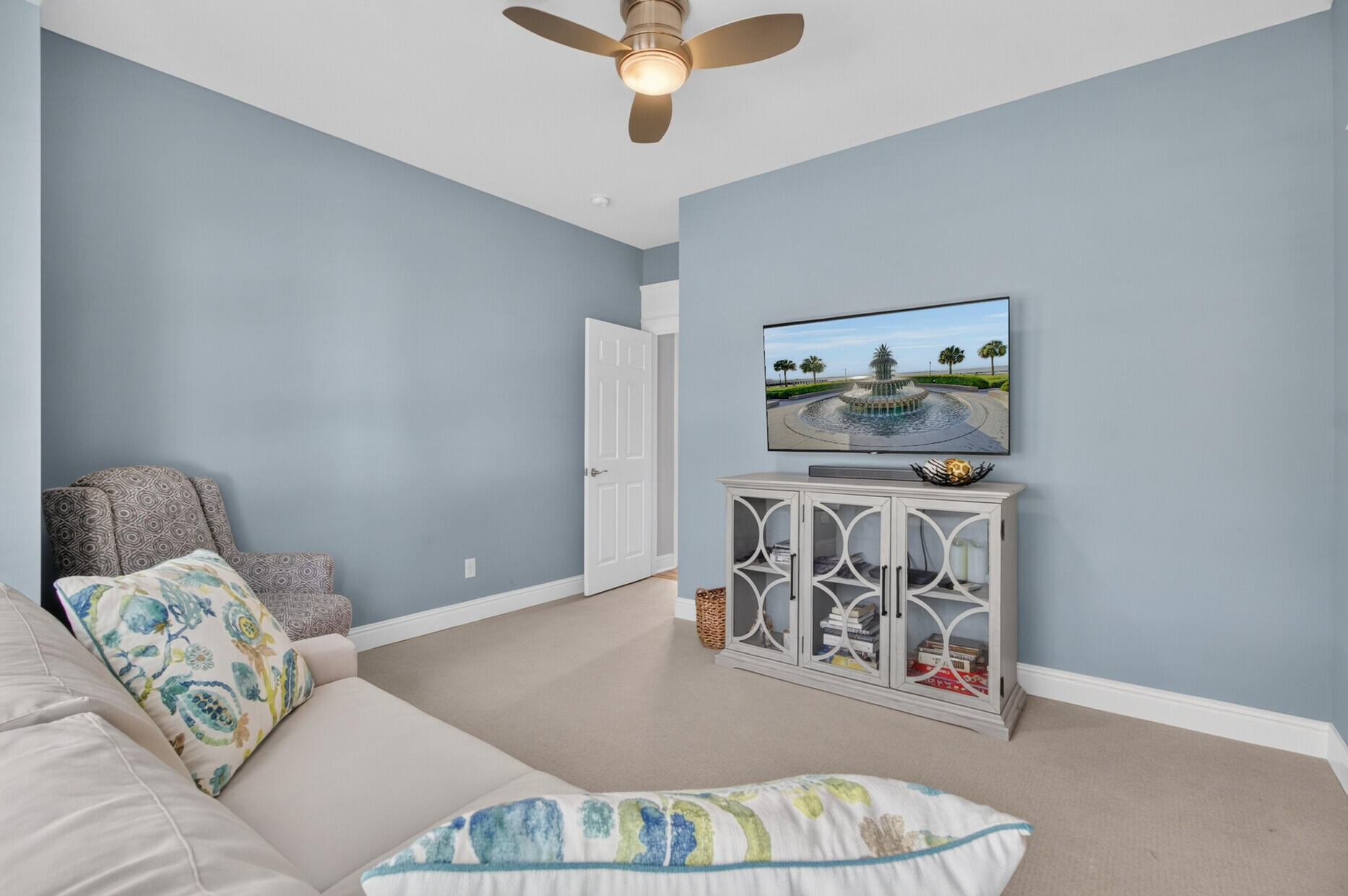 1560 Sea Palms Crescent