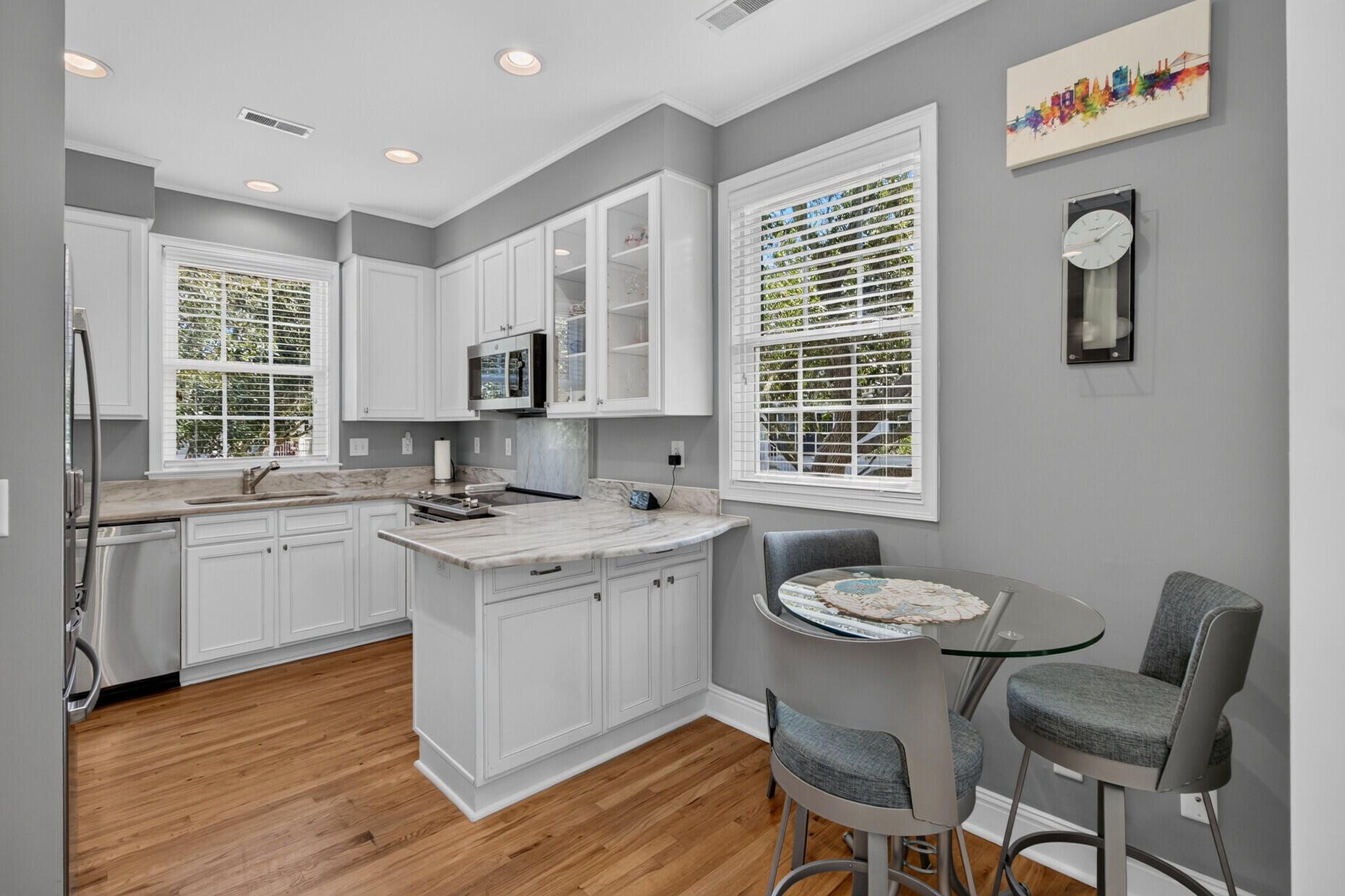 1560 Sea Palms Crescent
