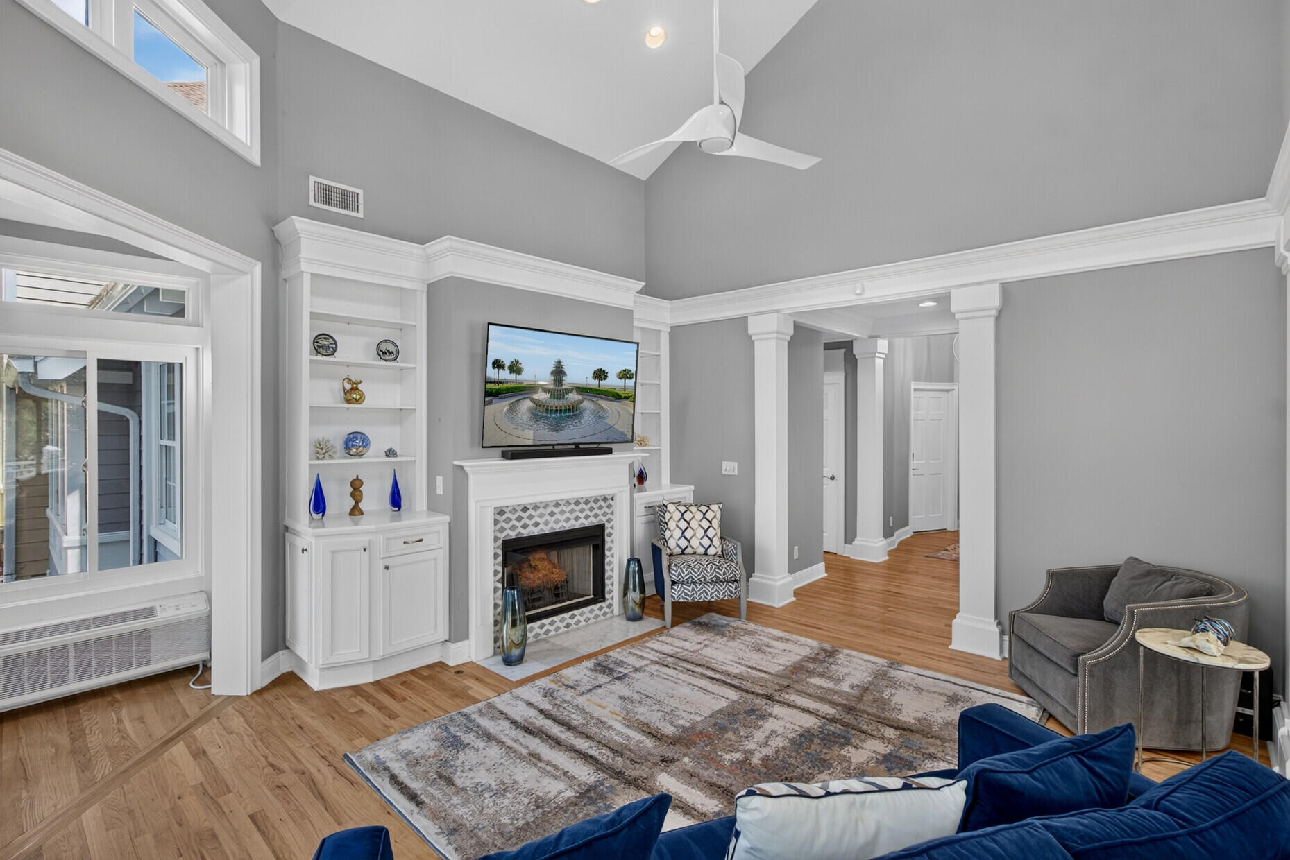 1560 Sea Palms Crescent