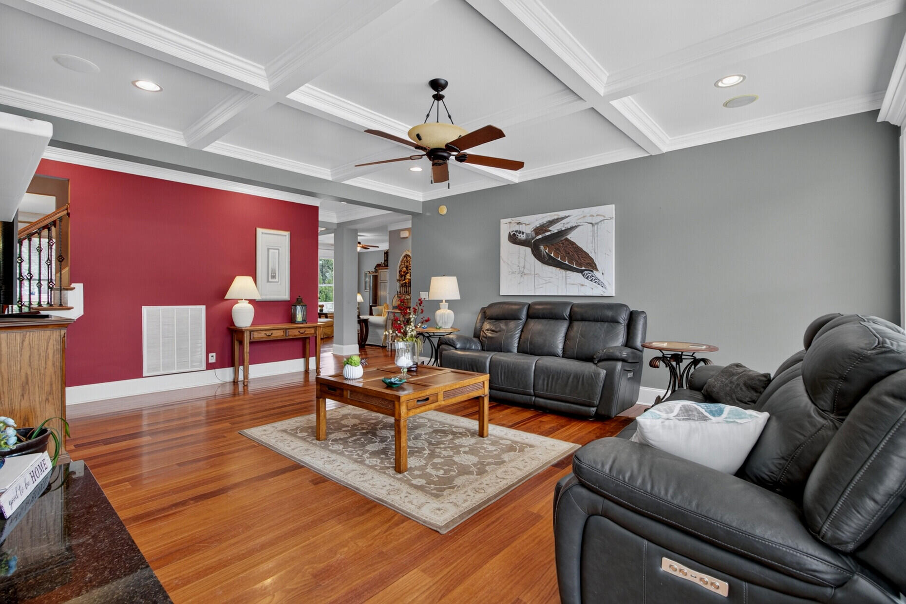 208 Holly Inn Road