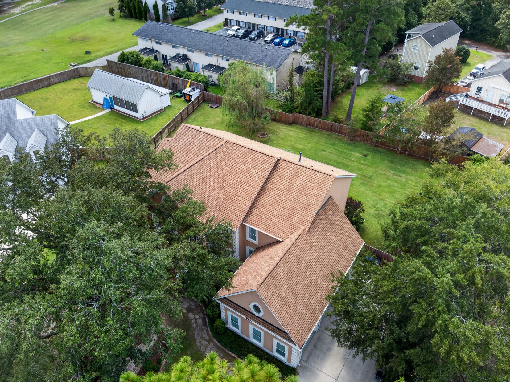 208 Holly Inn Road