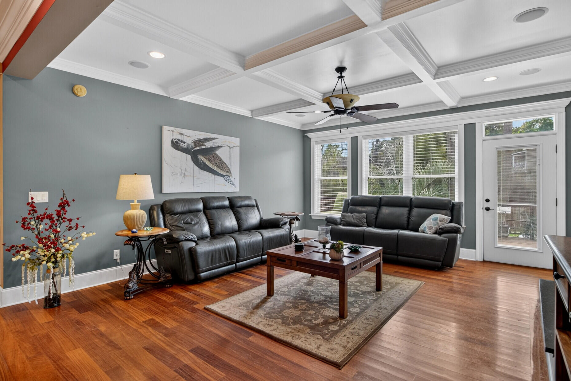 208 Holly Inn Road