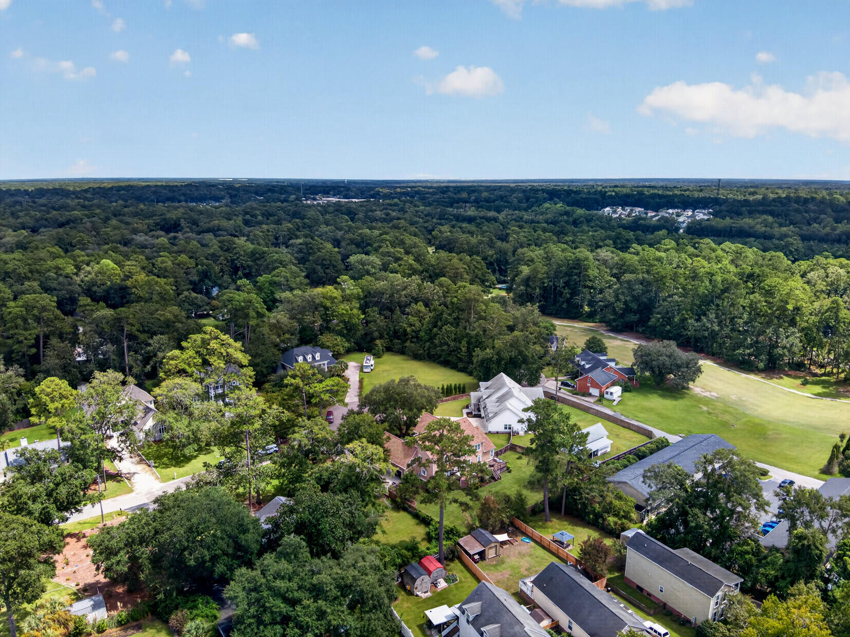 208 Holly Inn Road