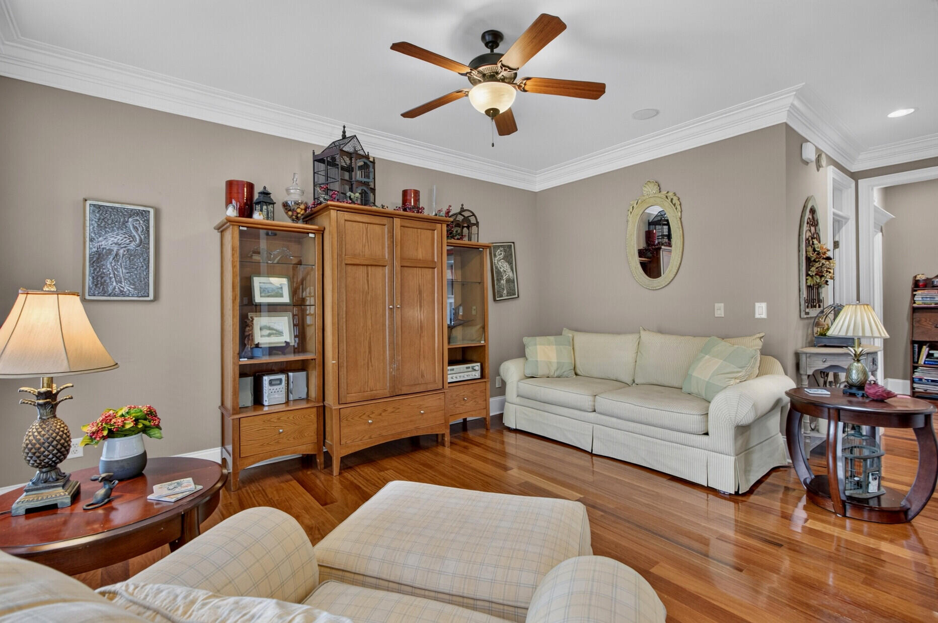208 Holly Inn Road