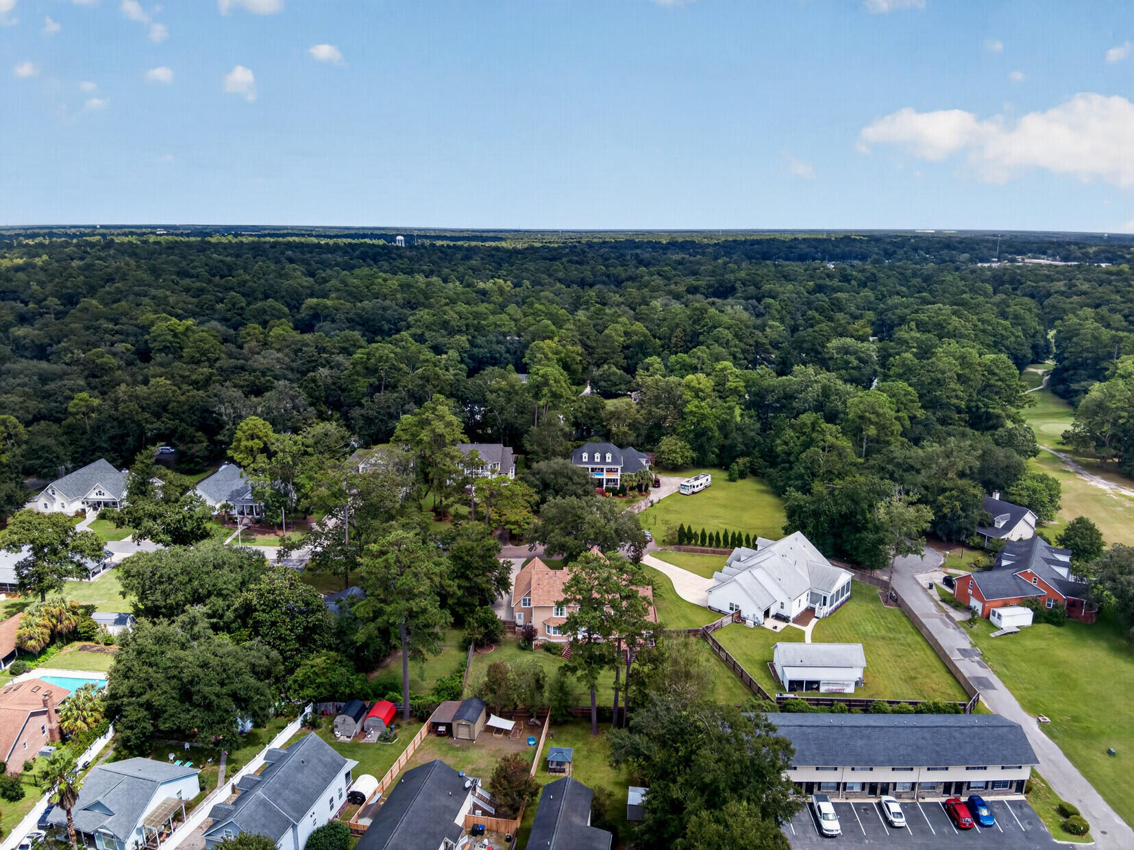 208 Holly Inn Road