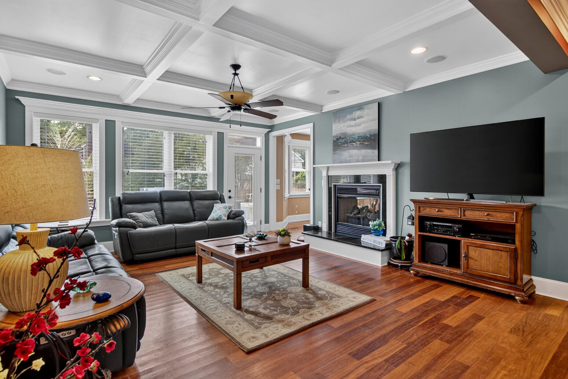 208 Holly Inn Road