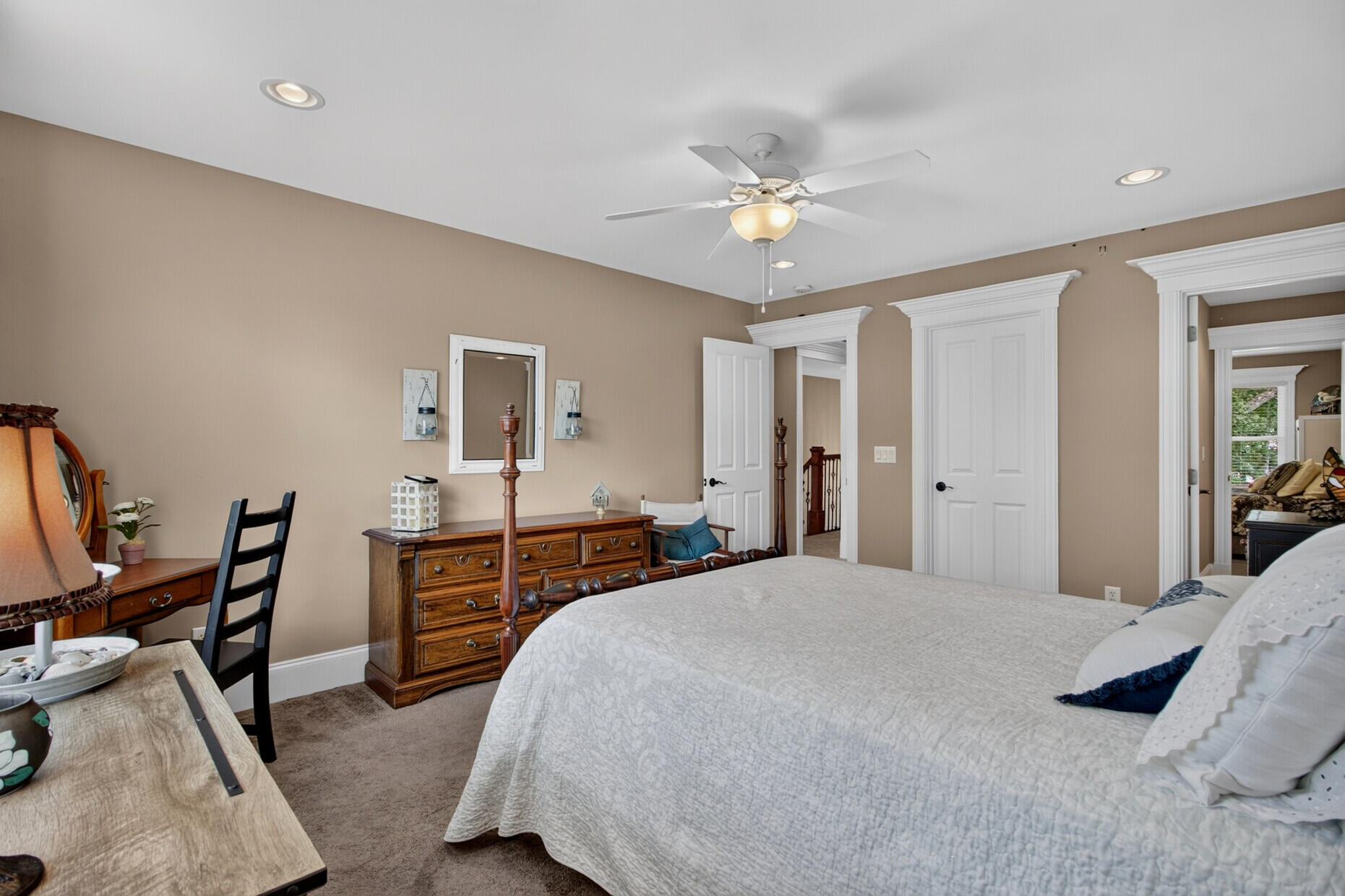 208 Holly Inn Road