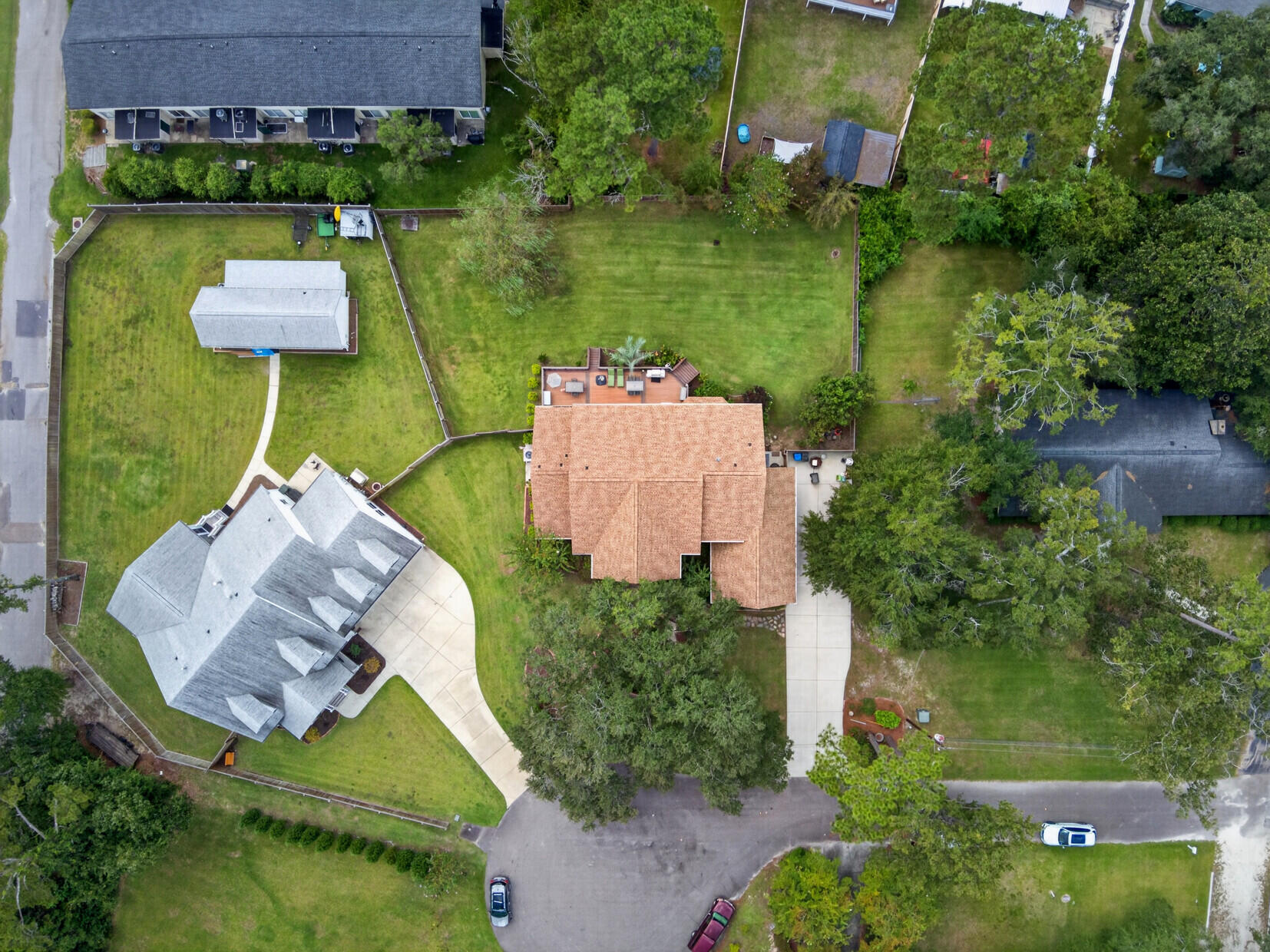 208 Holly Inn Road