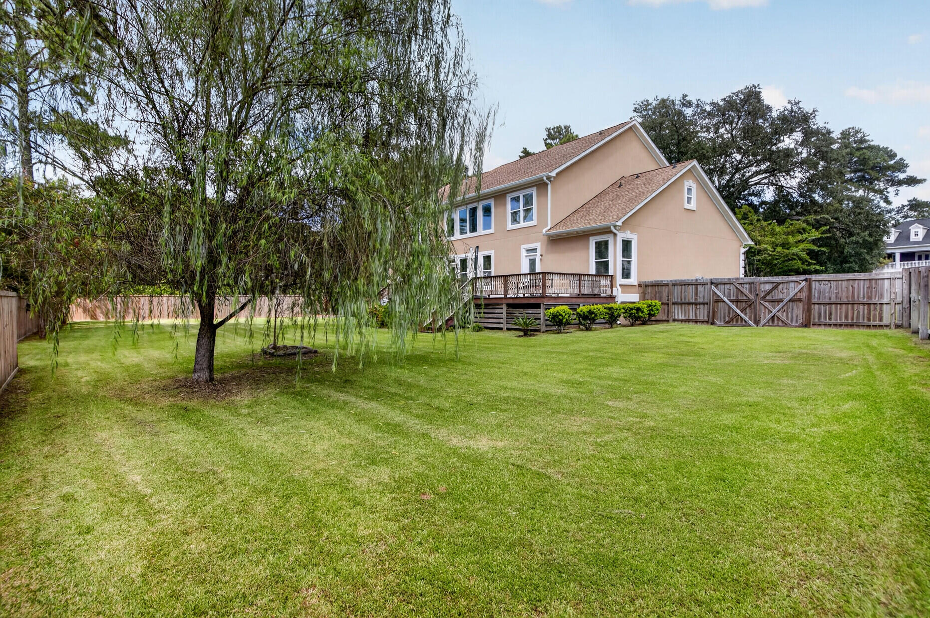 208 Holly Inn Road