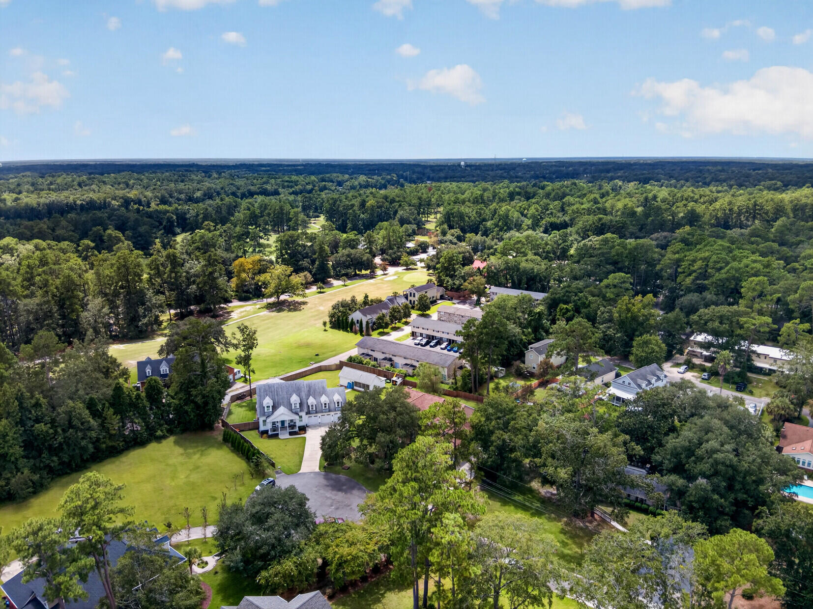 208 Holly Inn Road