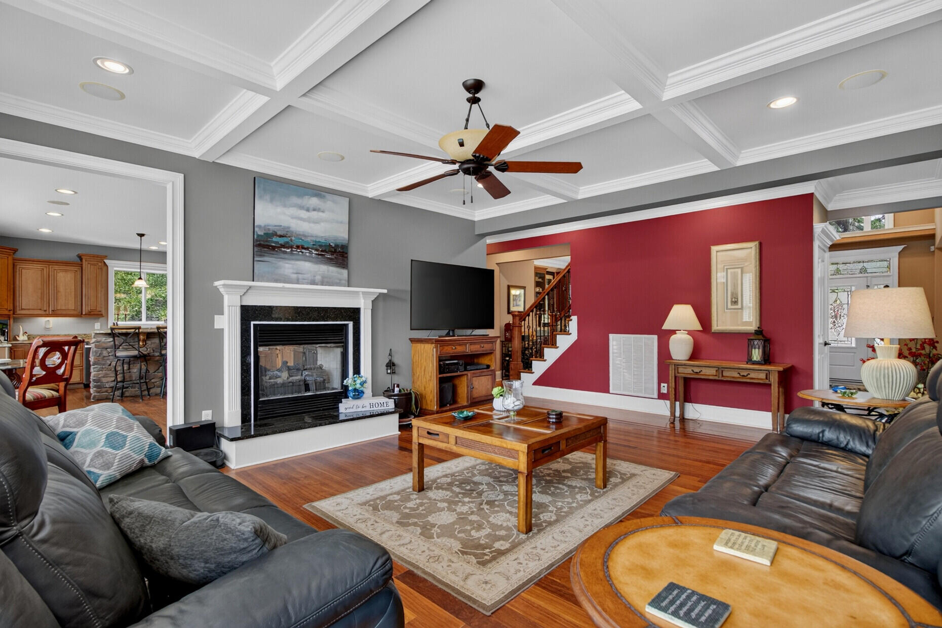 208 Holly Inn Road