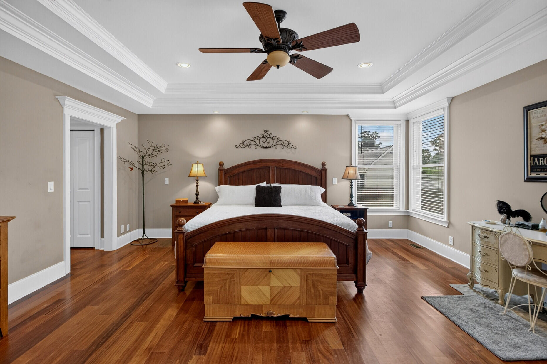 208 Holly Inn Road