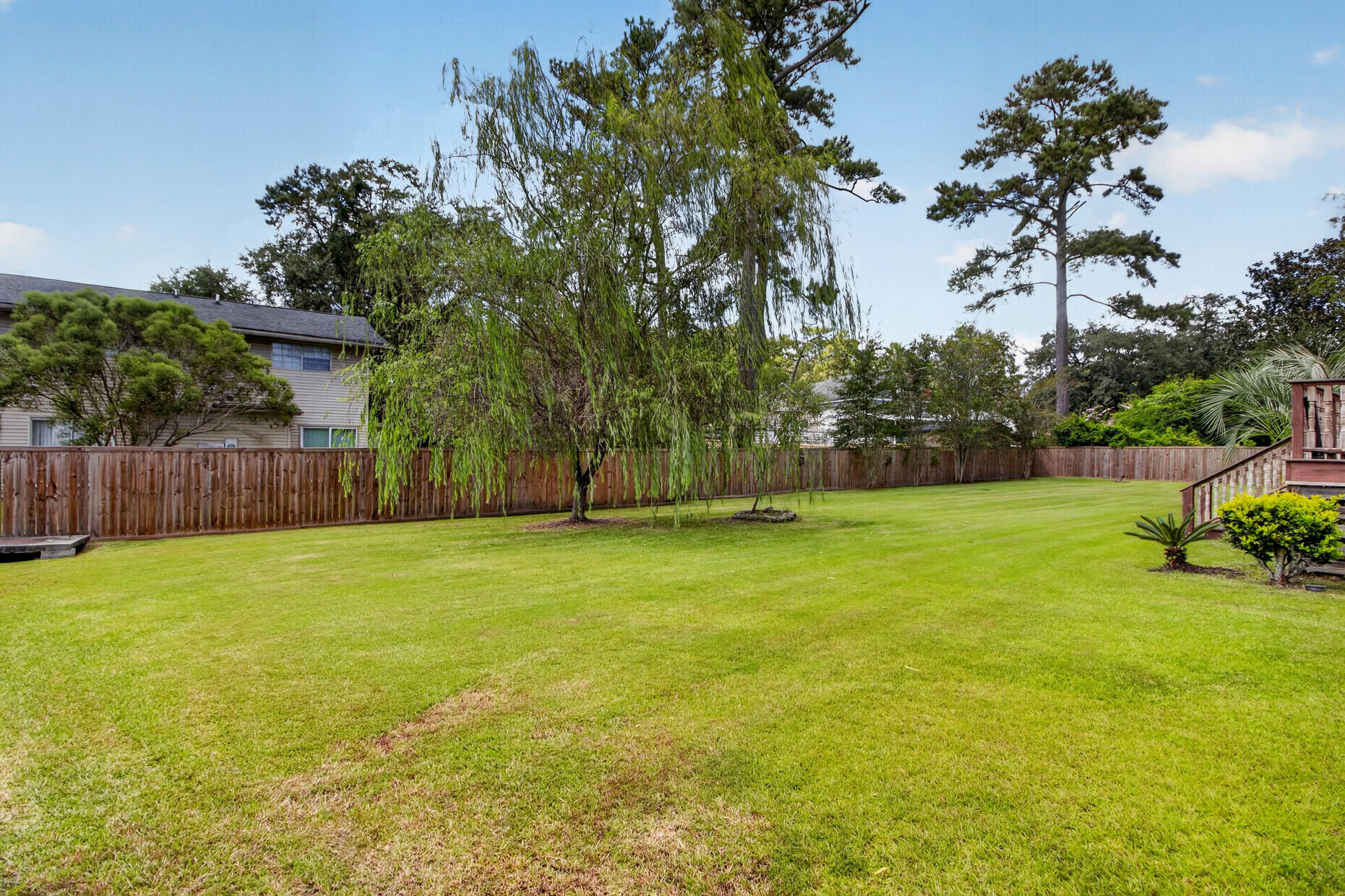 208 Holly Inn Road