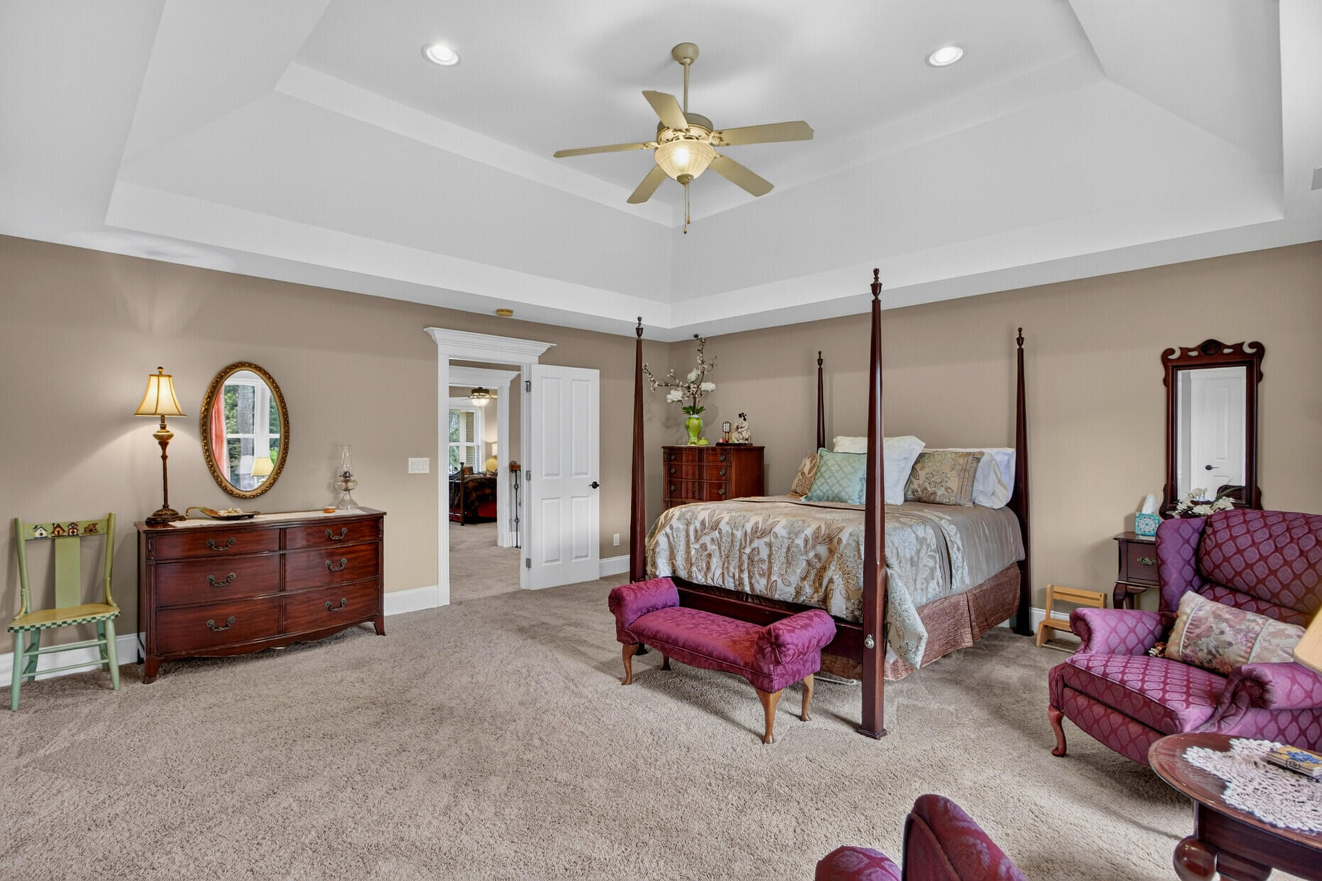 208 Holly Inn Road