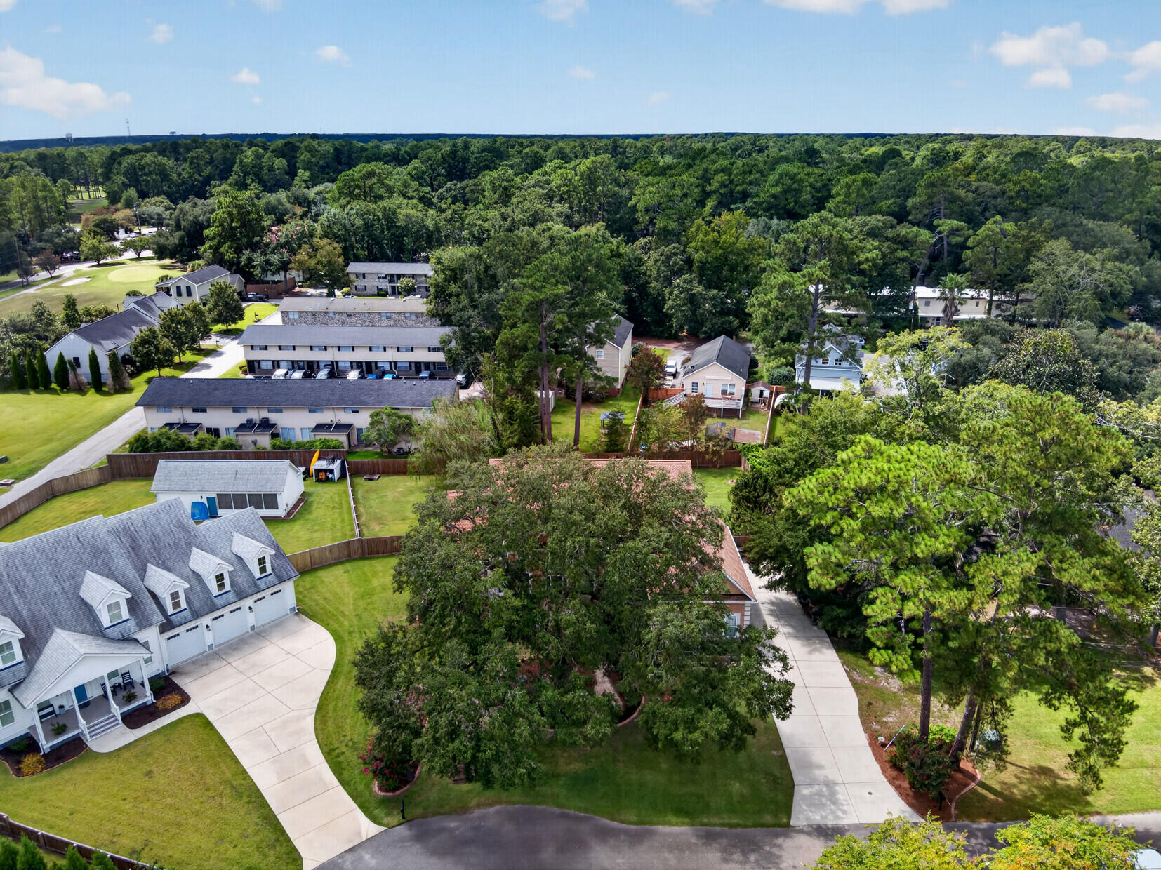 208 Holly Inn Road
