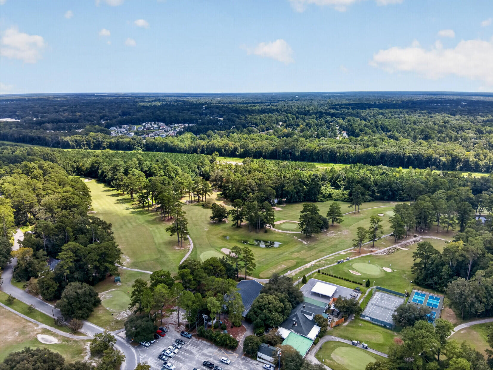 208 Holly Inn Road