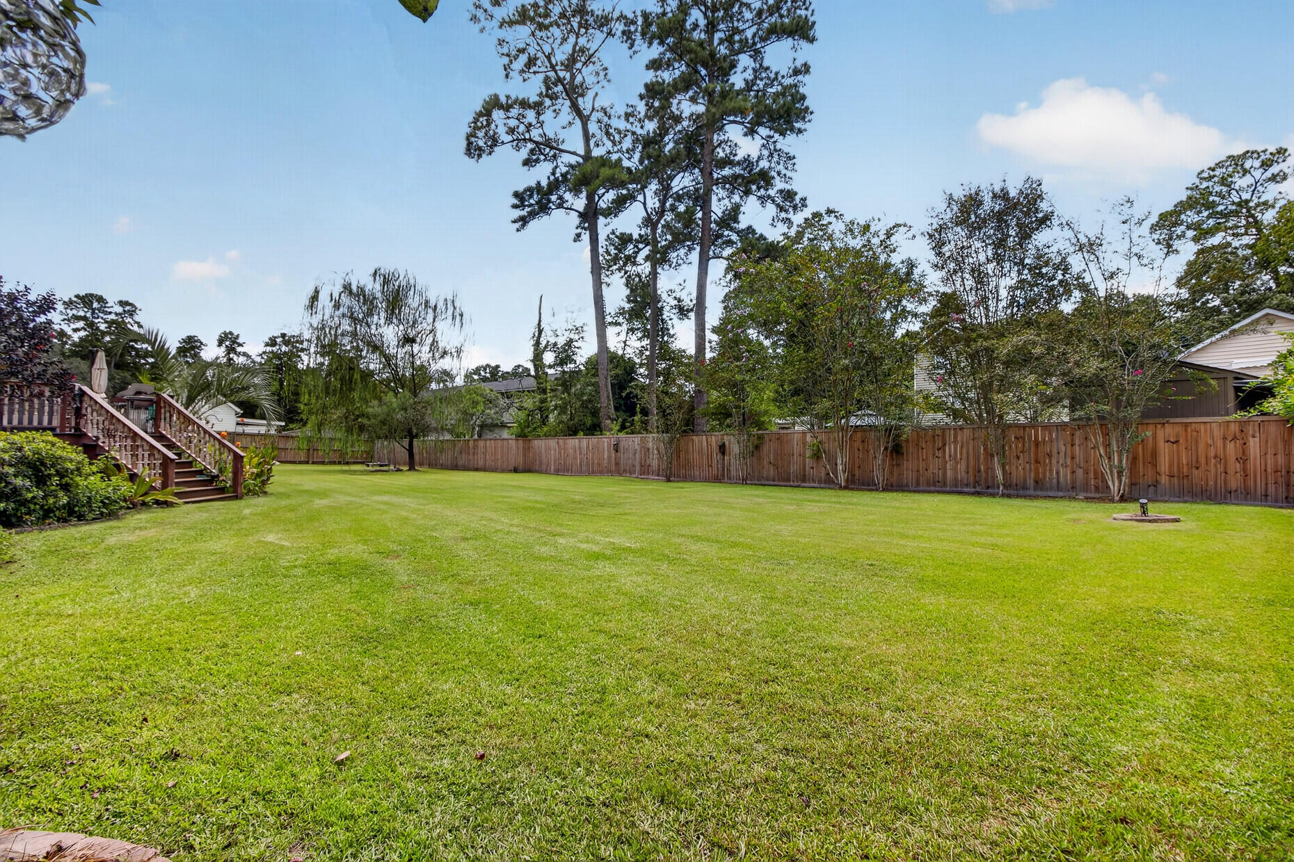 208 Holly Inn Road