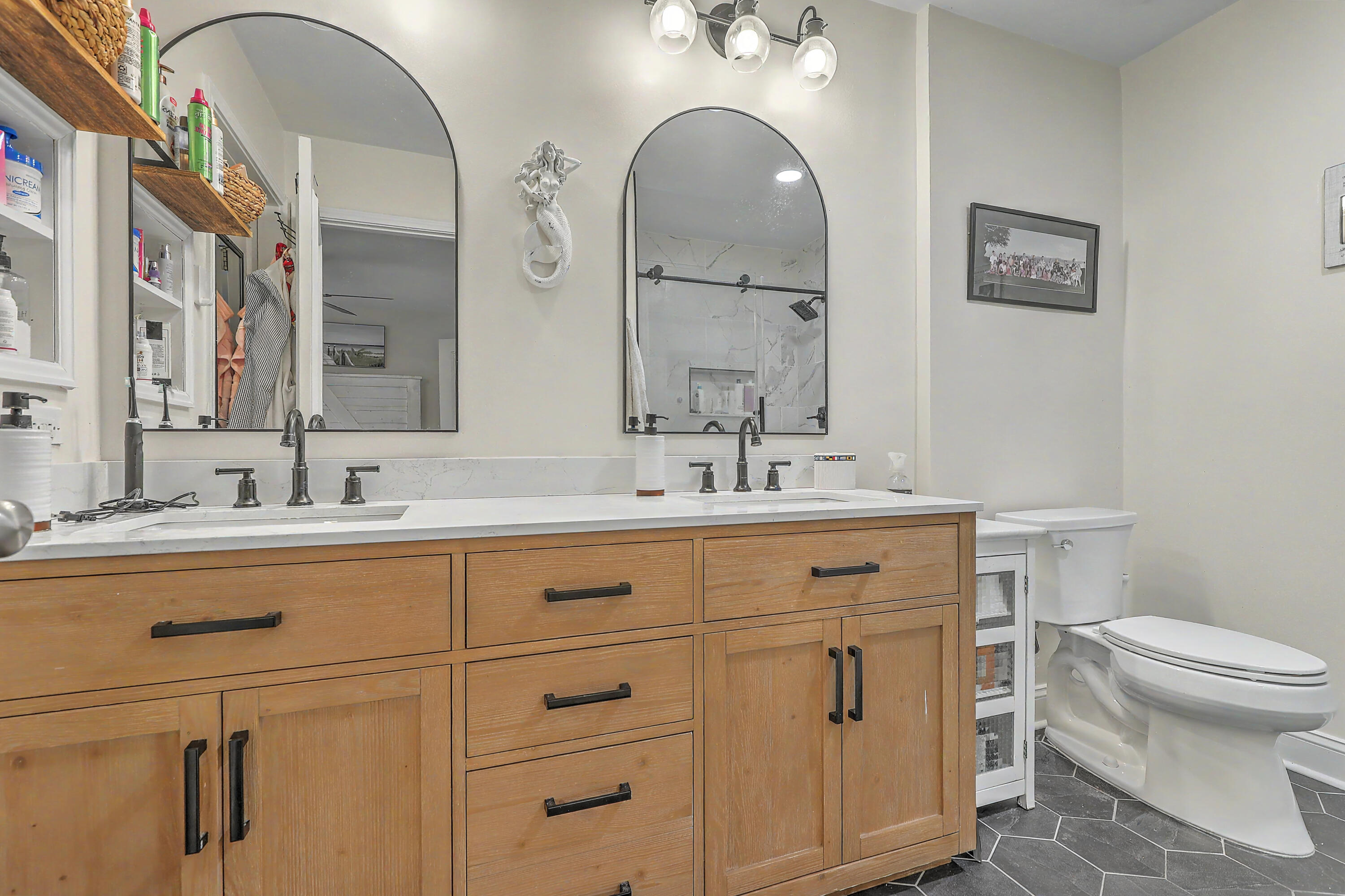 2011 N Highway 17 Unit 2300a