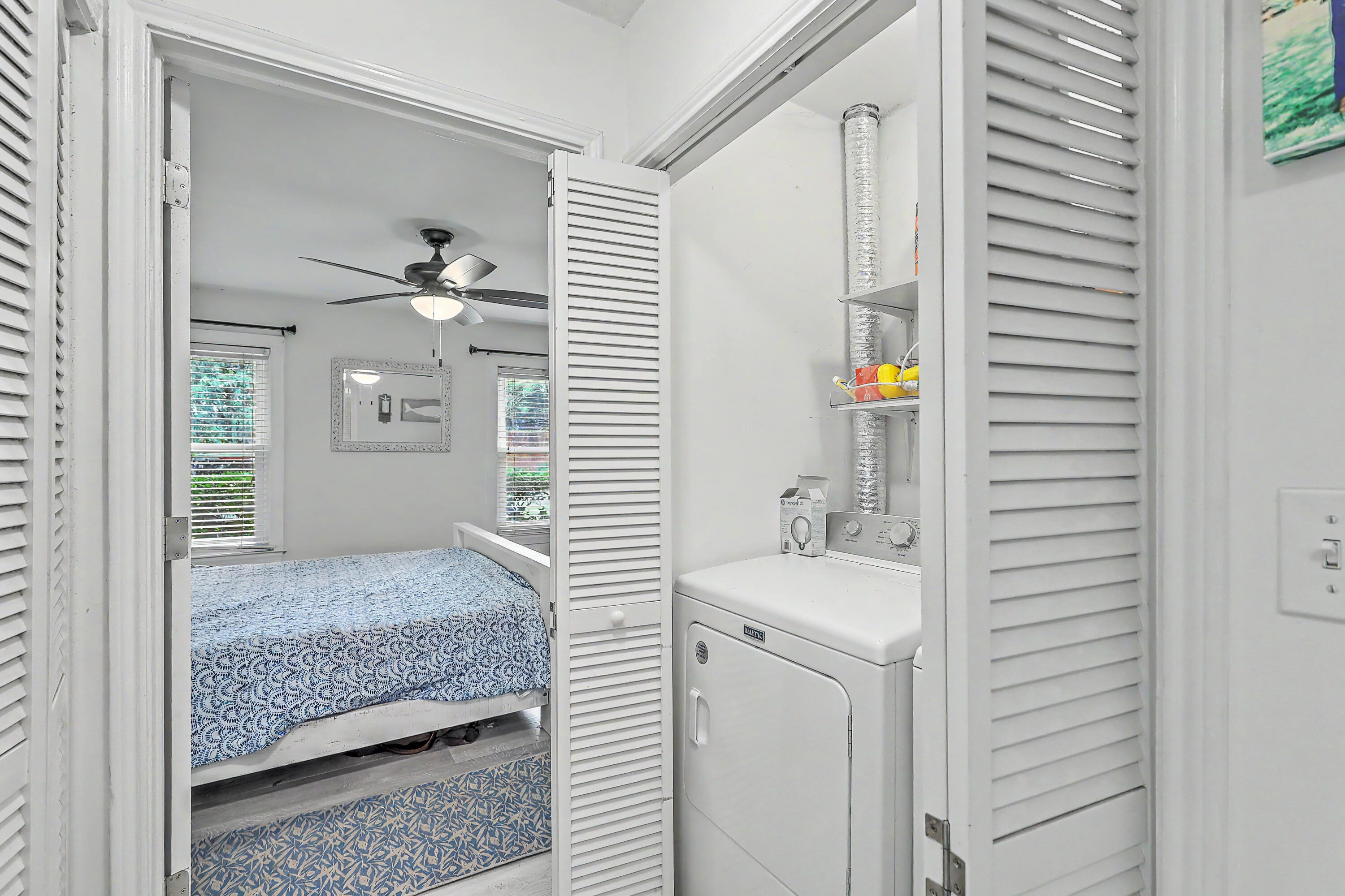 2011 N Highway 17 Unit 2300a