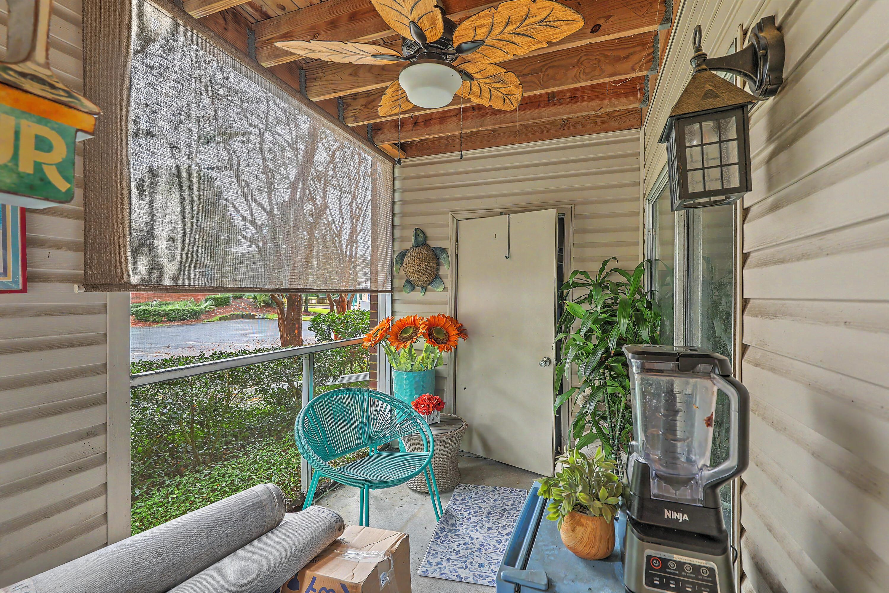2011 N Highway 17 Unit 2300a