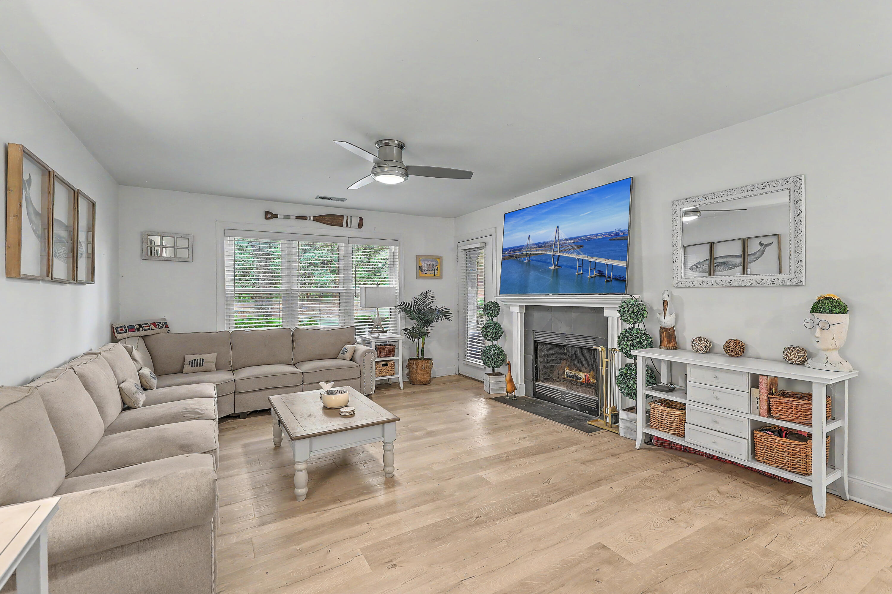 2011 N Highway 17 Unit 2300a