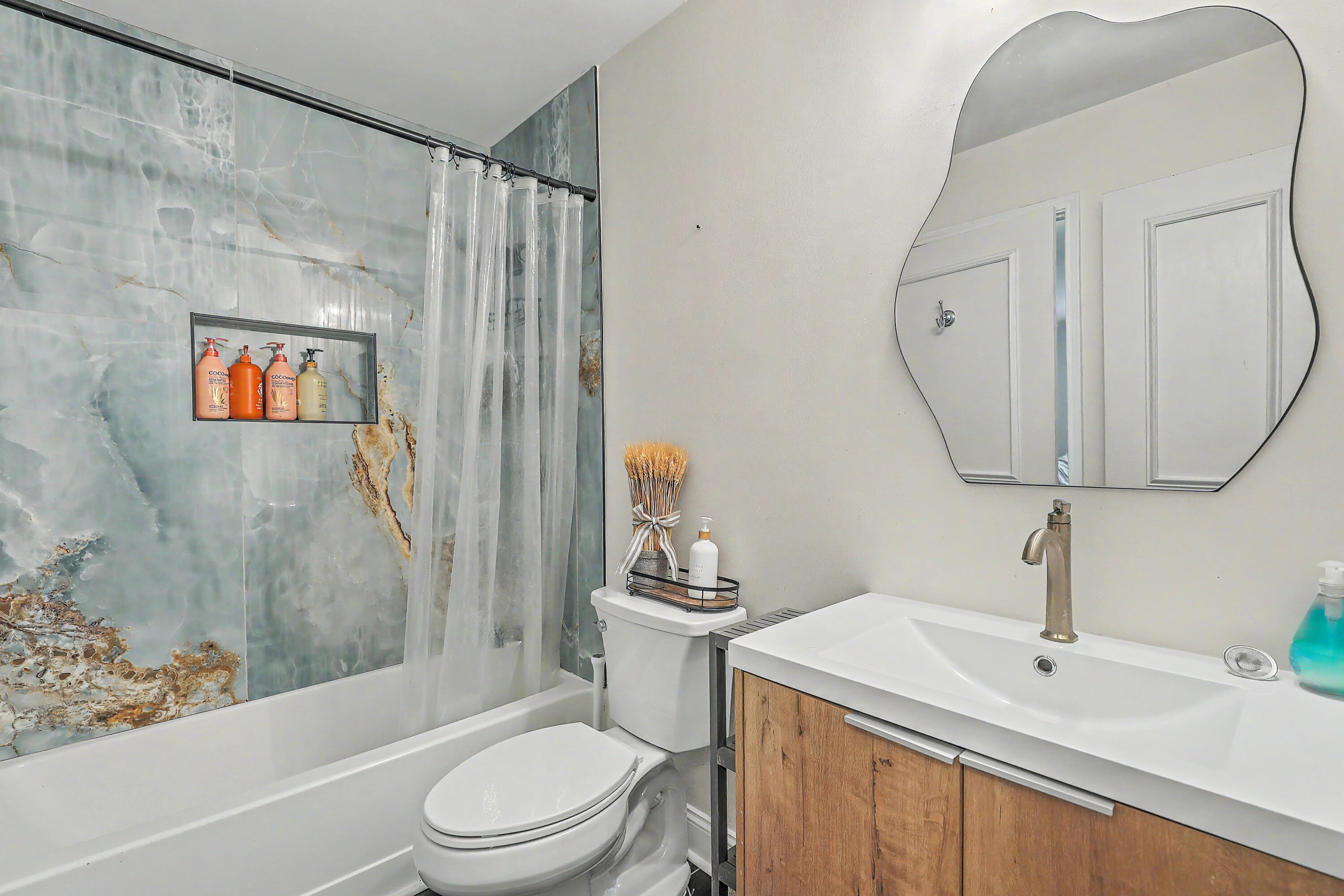 2011 N Highway 17 Unit 2300a