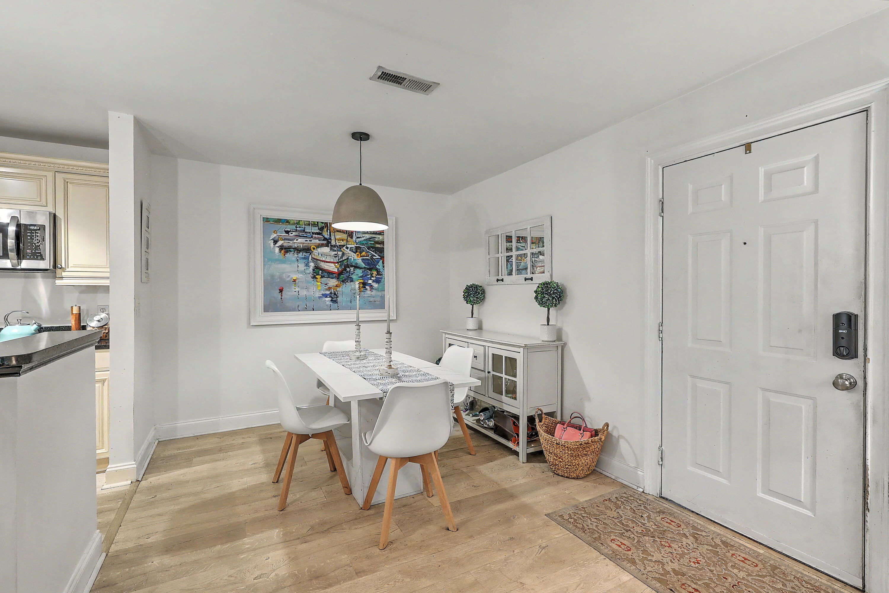 2011 N Highway 17 Unit 2300a