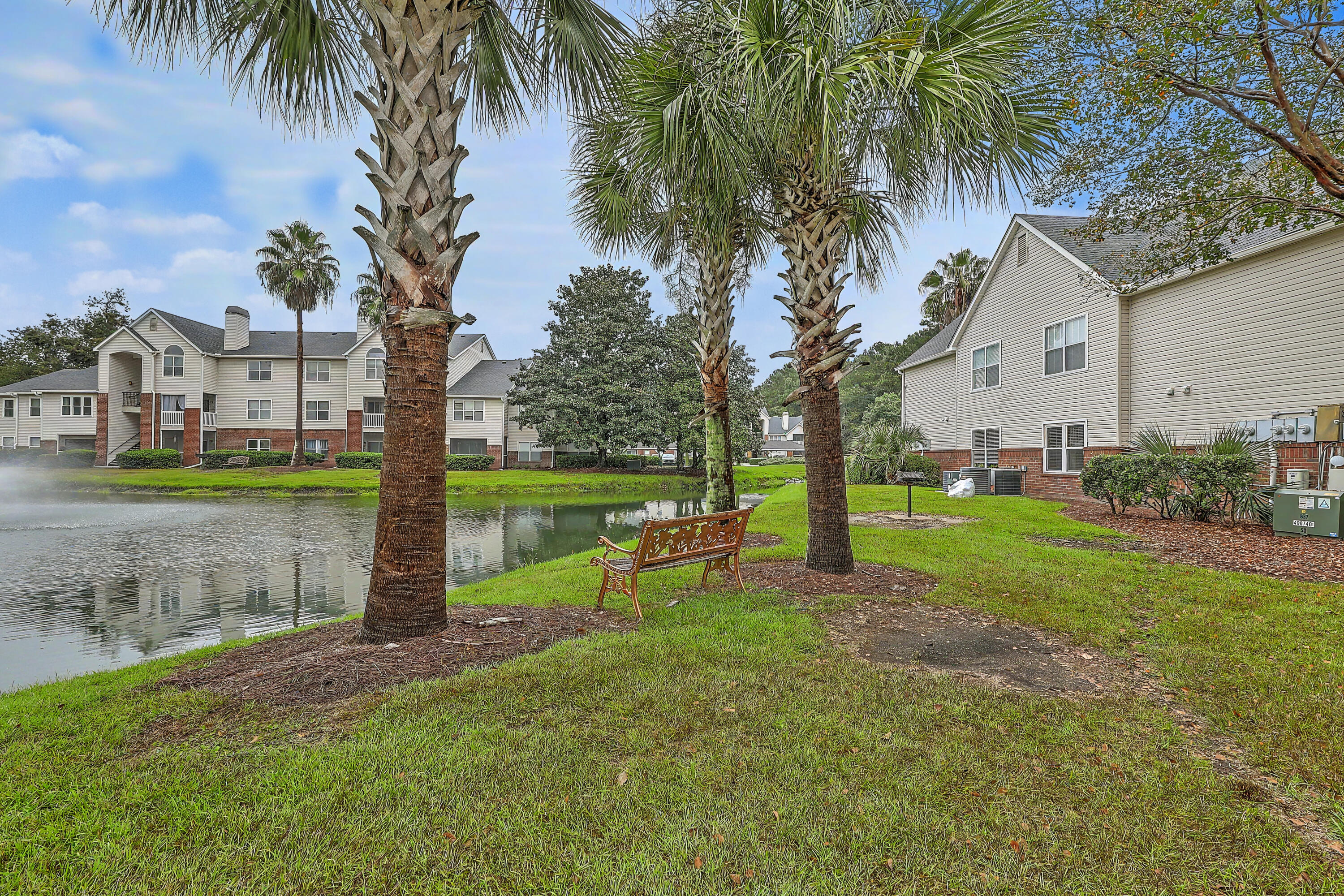 2011 N Highway 17 Unit 2300a