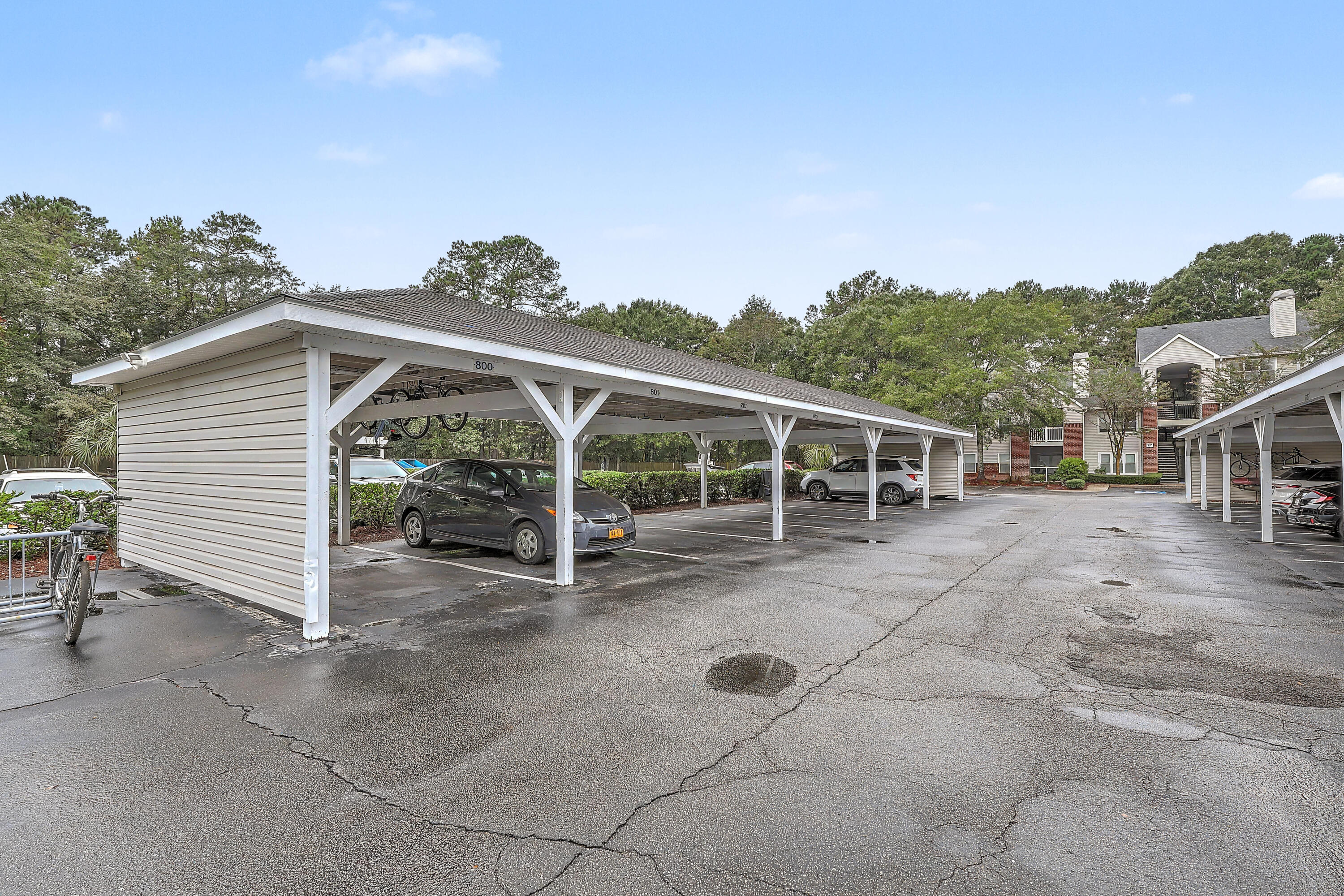 2011 N Highway 17 Unit 2300a