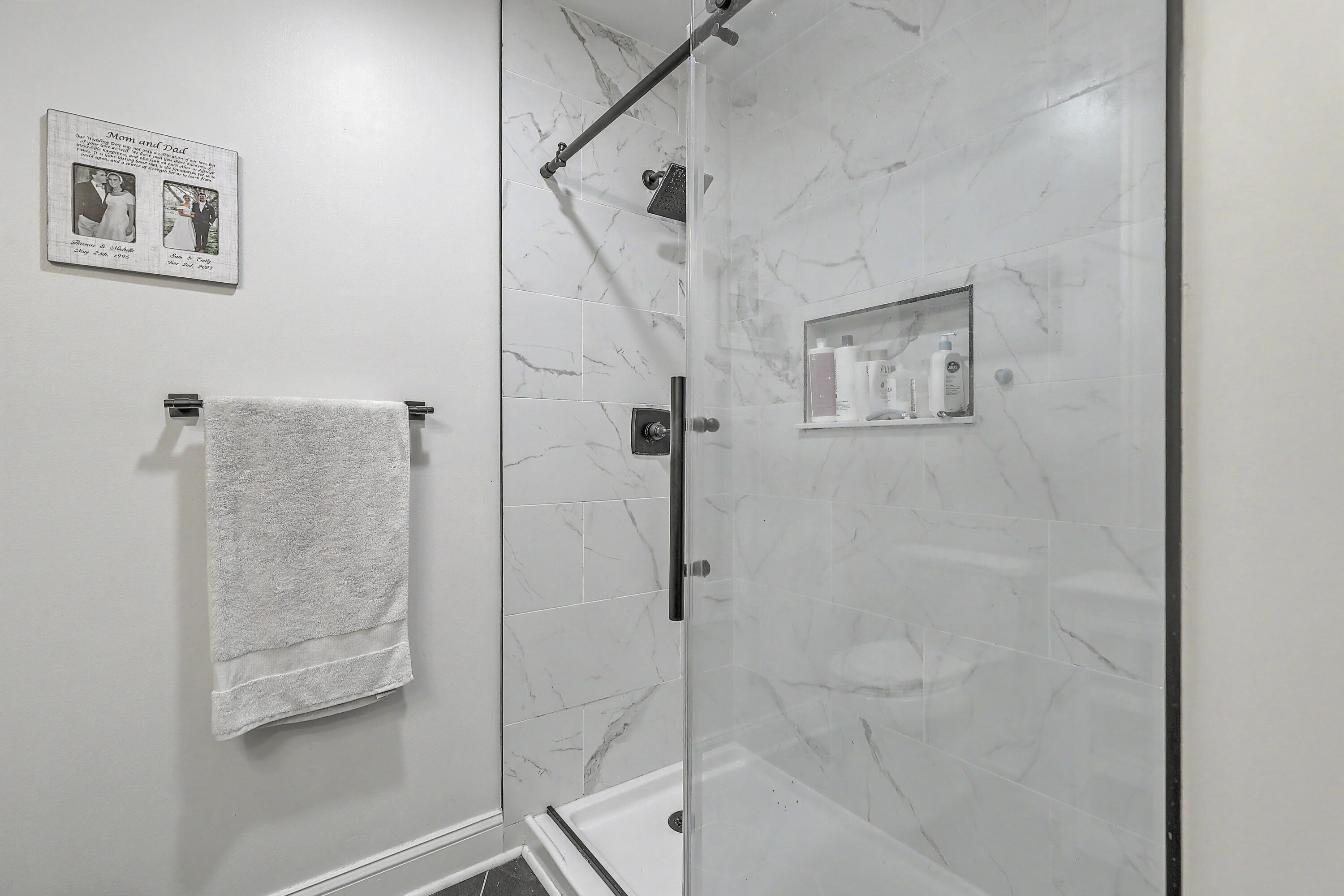 2011 N Highway 17 Unit 2300a