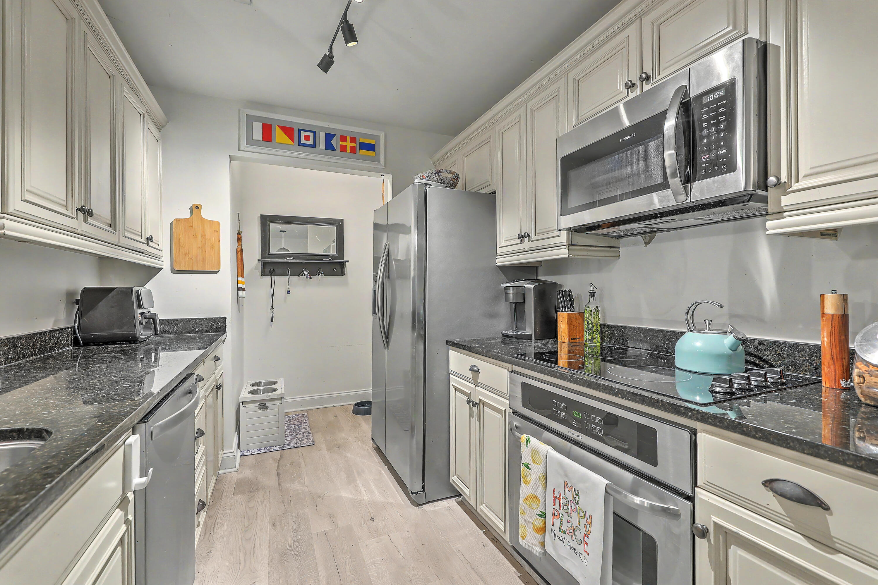 2011 N Highway 17 Unit 2300a