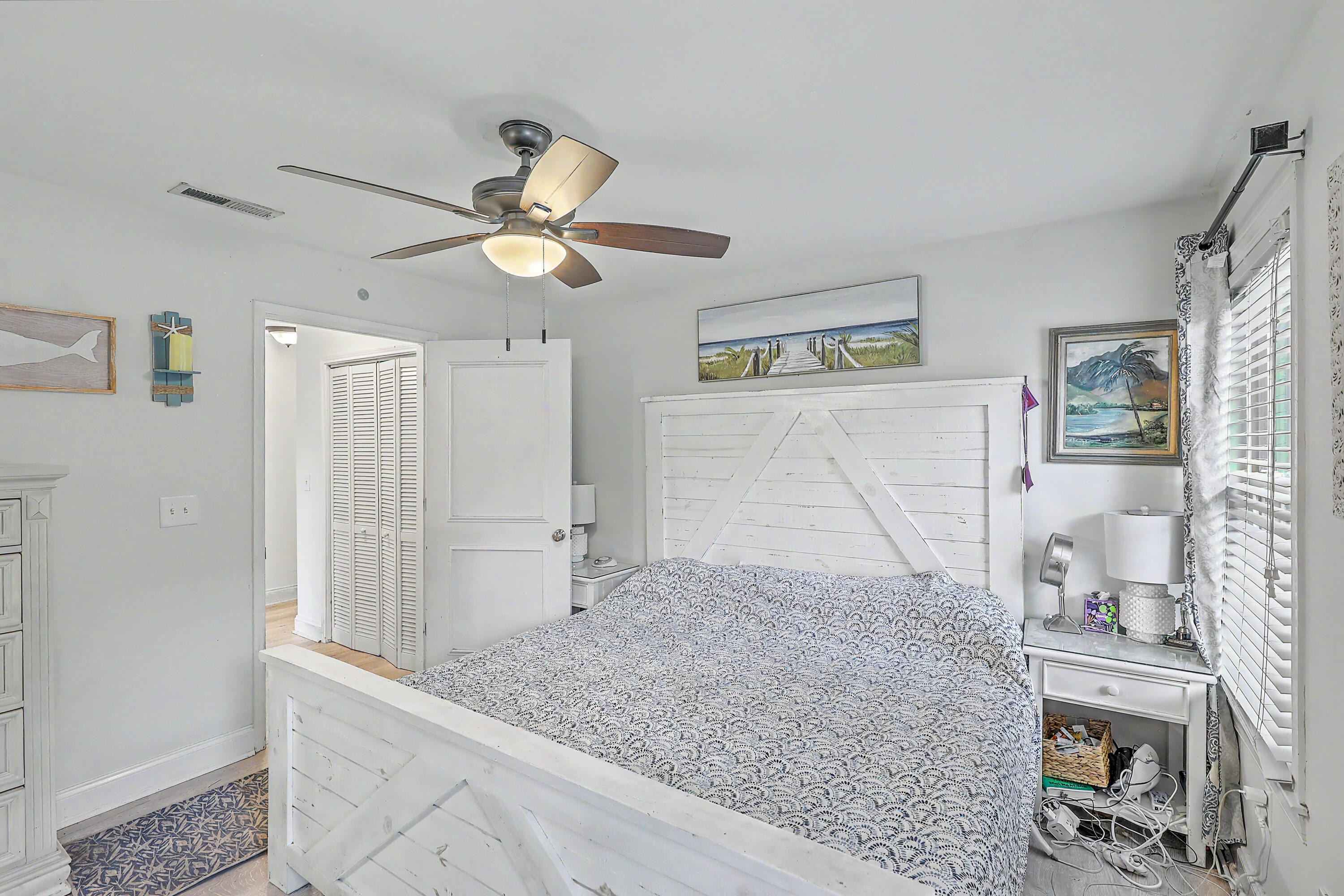 2011 N Highway 17 Unit 2300a