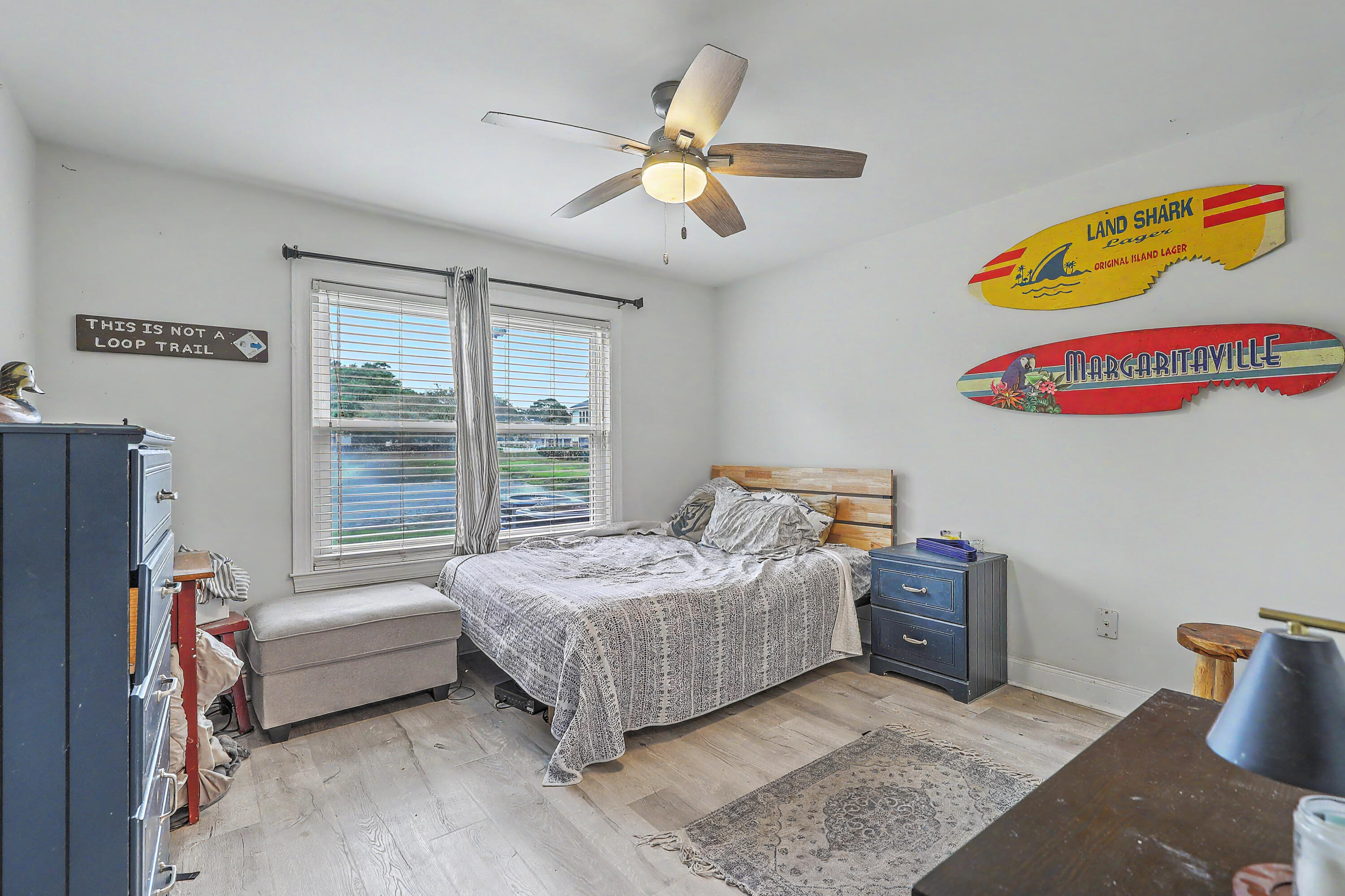 2011 N Highway 17 Unit 2300a