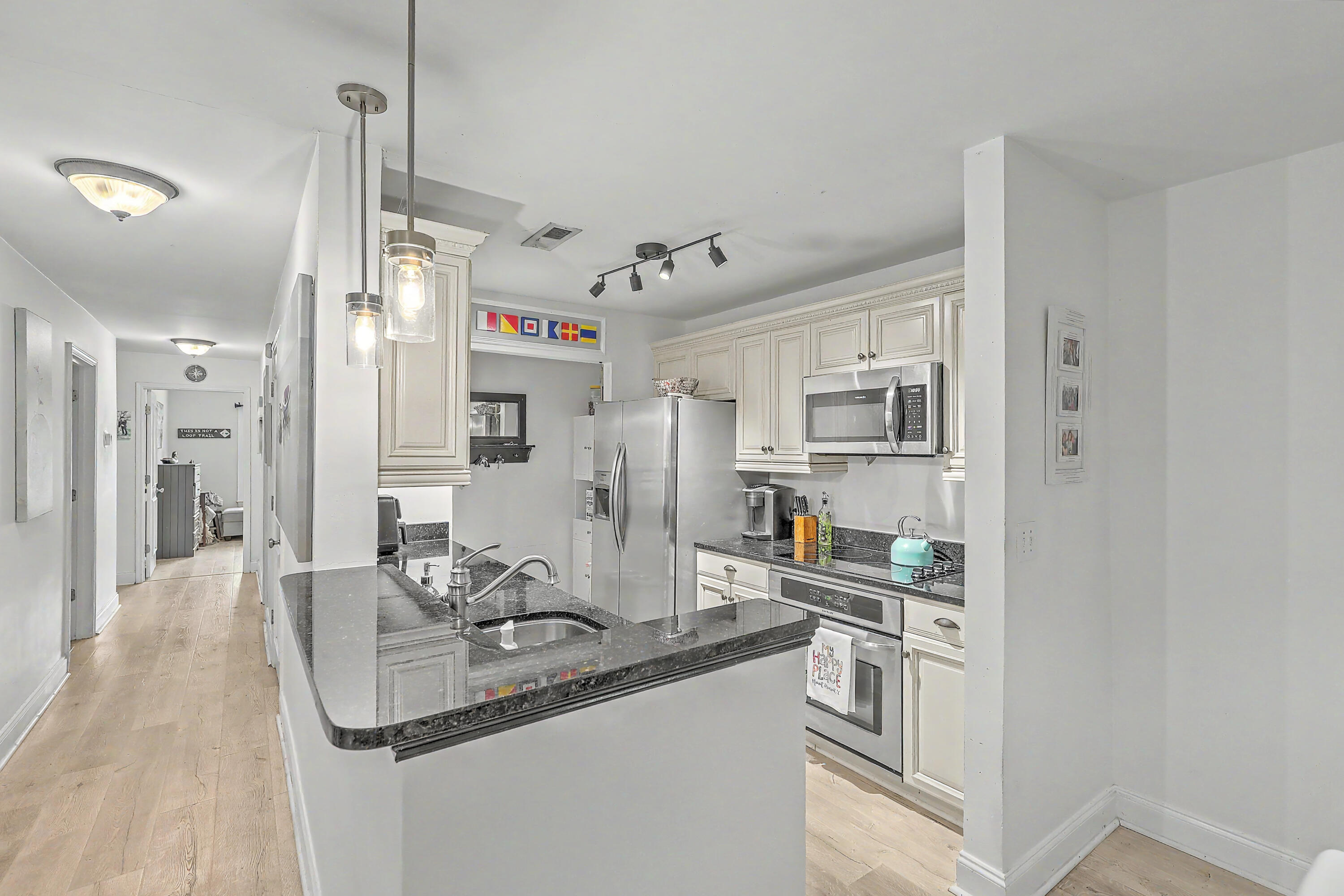 2011 N Highway 17 Unit 2300a