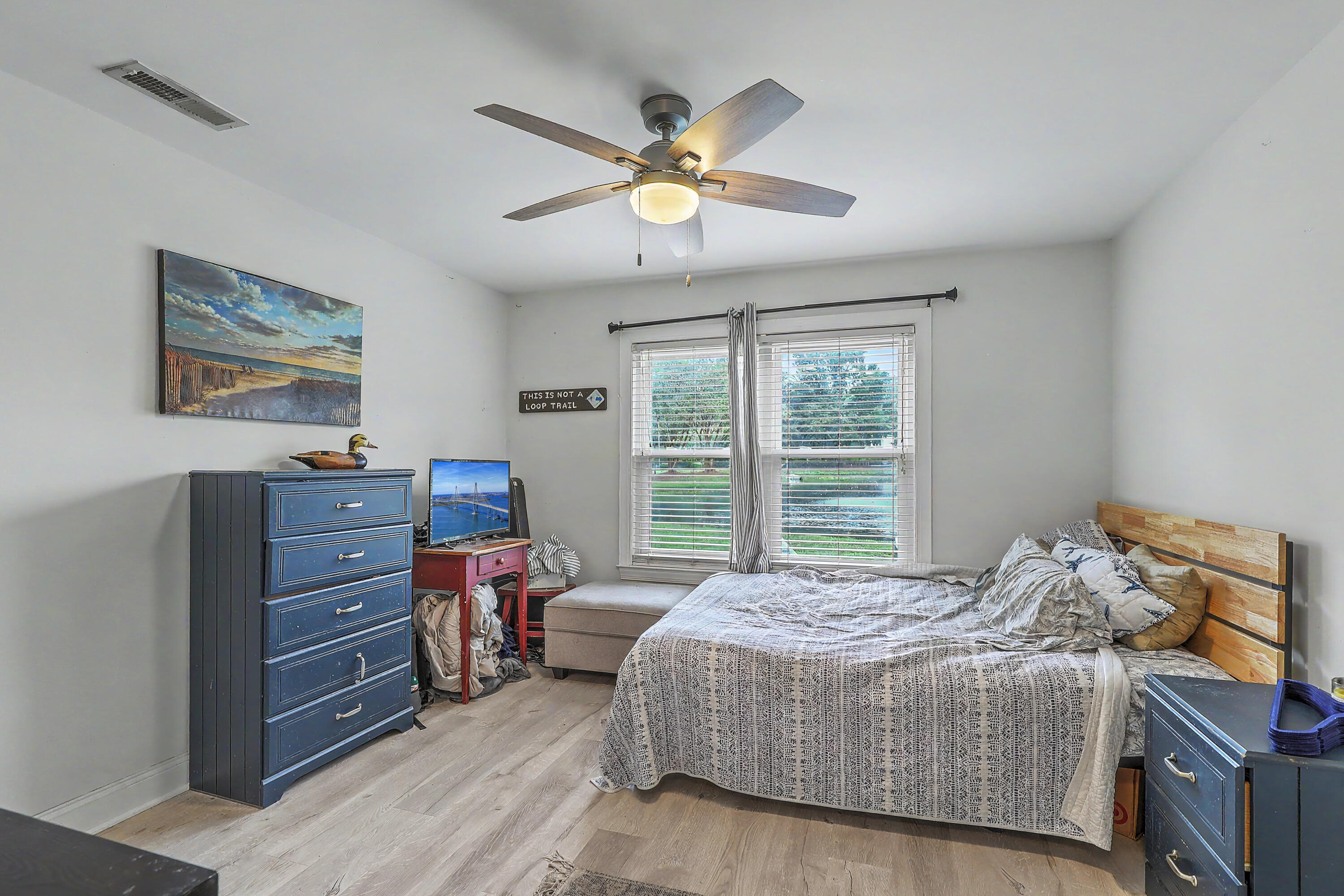 2011 N Highway 17 Unit 2300a