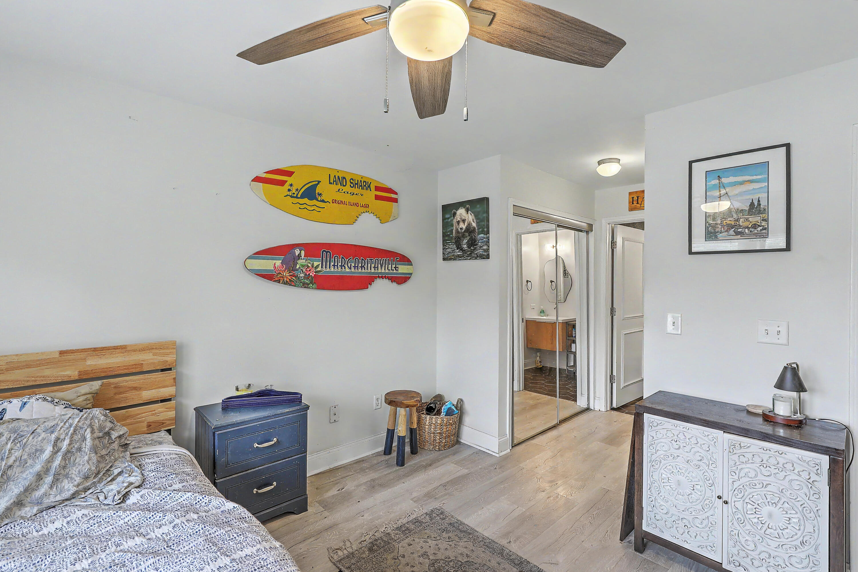 2011 N Highway 17 Unit 2300a