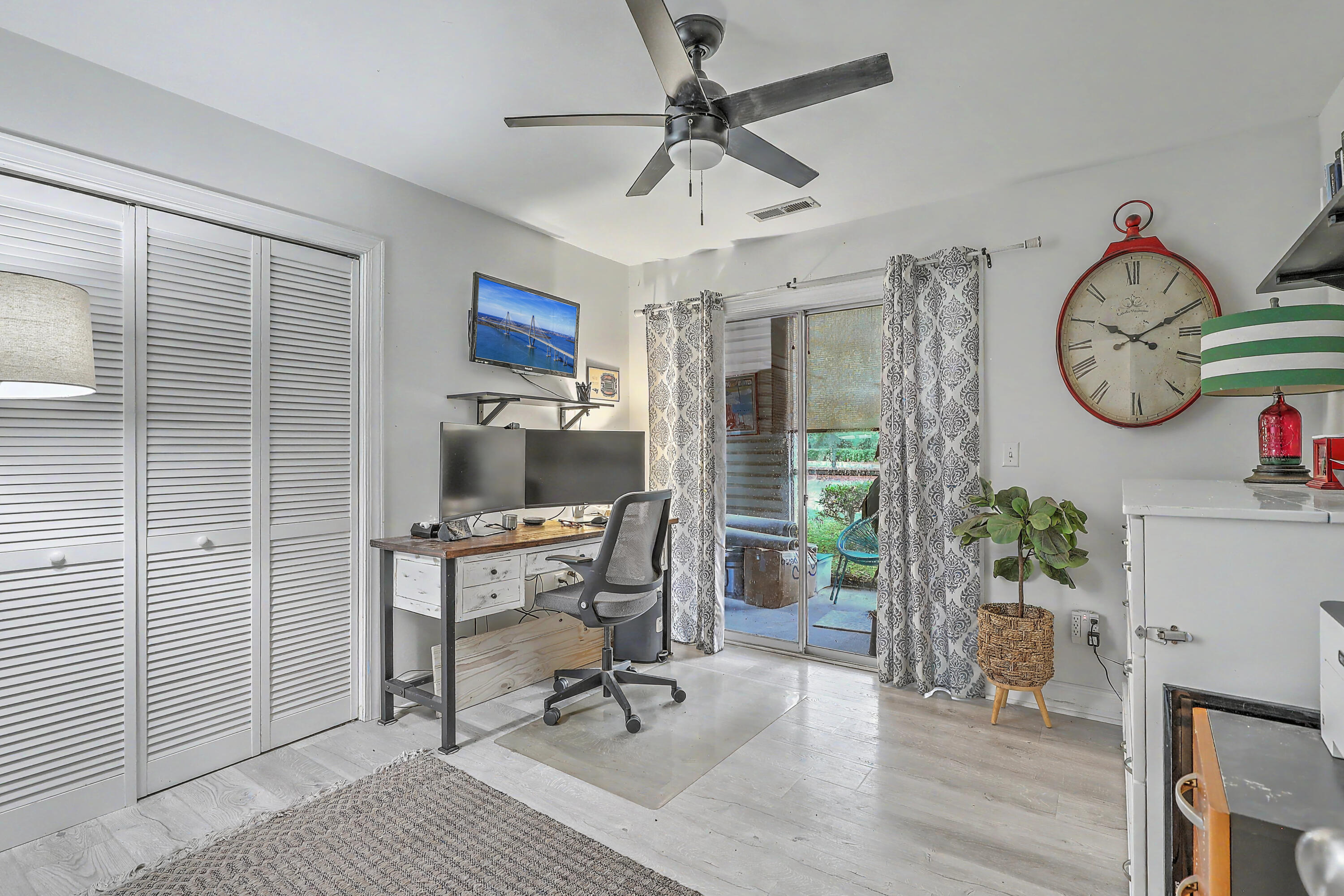 2011 N Highway 17 Unit 2300a