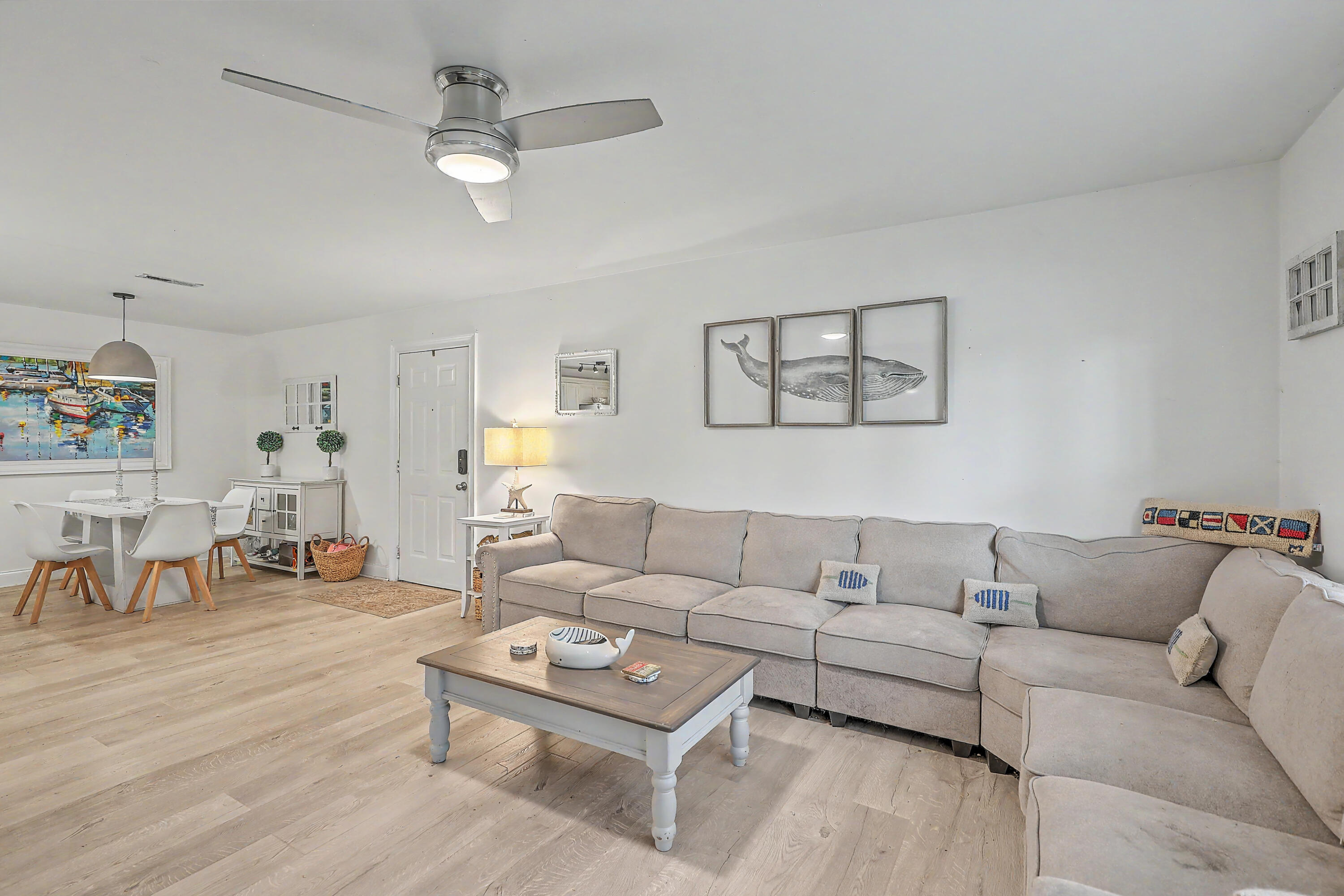 2011 N Highway 17 Unit 2300a