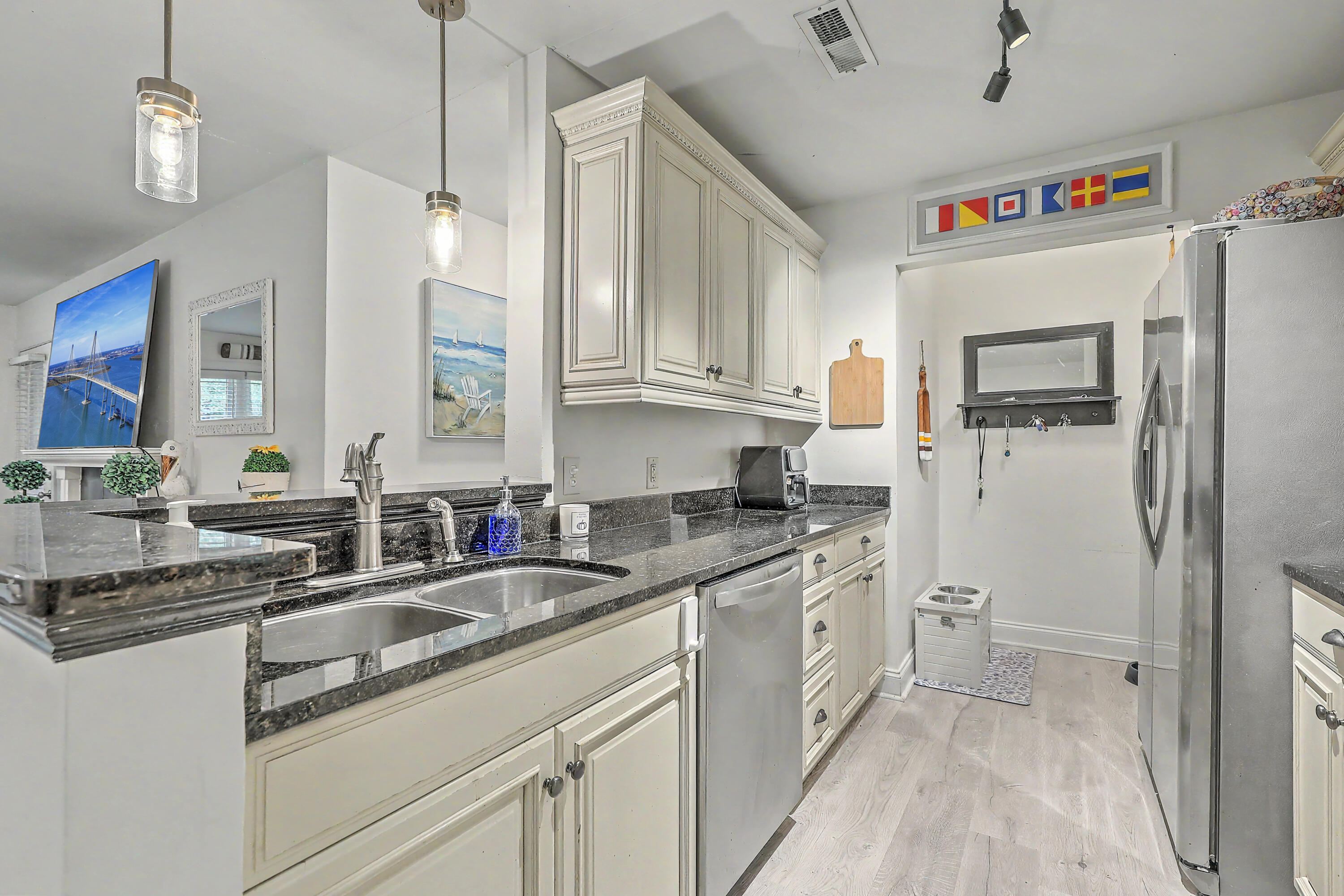 2011 N Highway 17 Unit 2300a