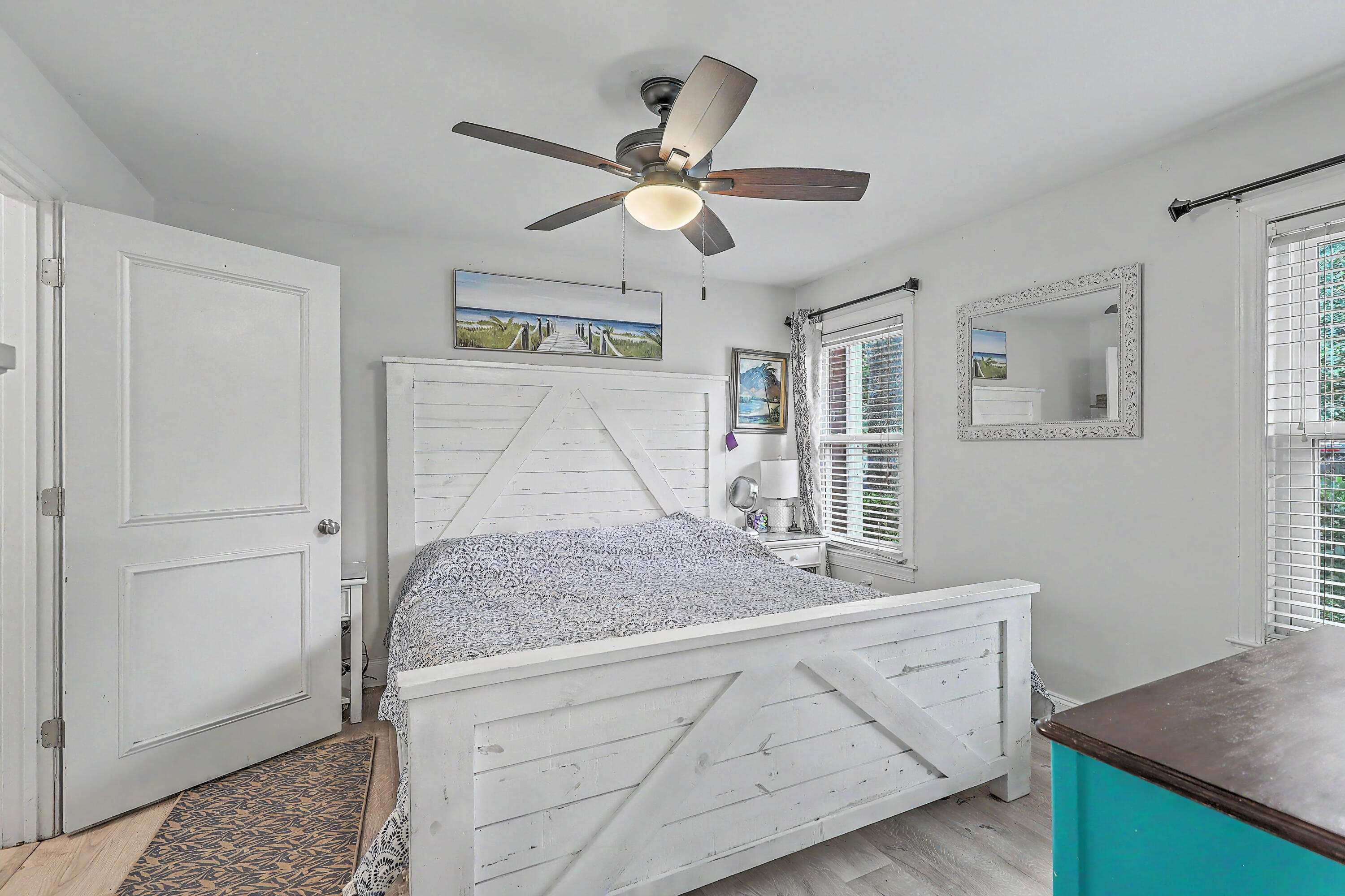 2011 N Highway 17 Unit 2300a