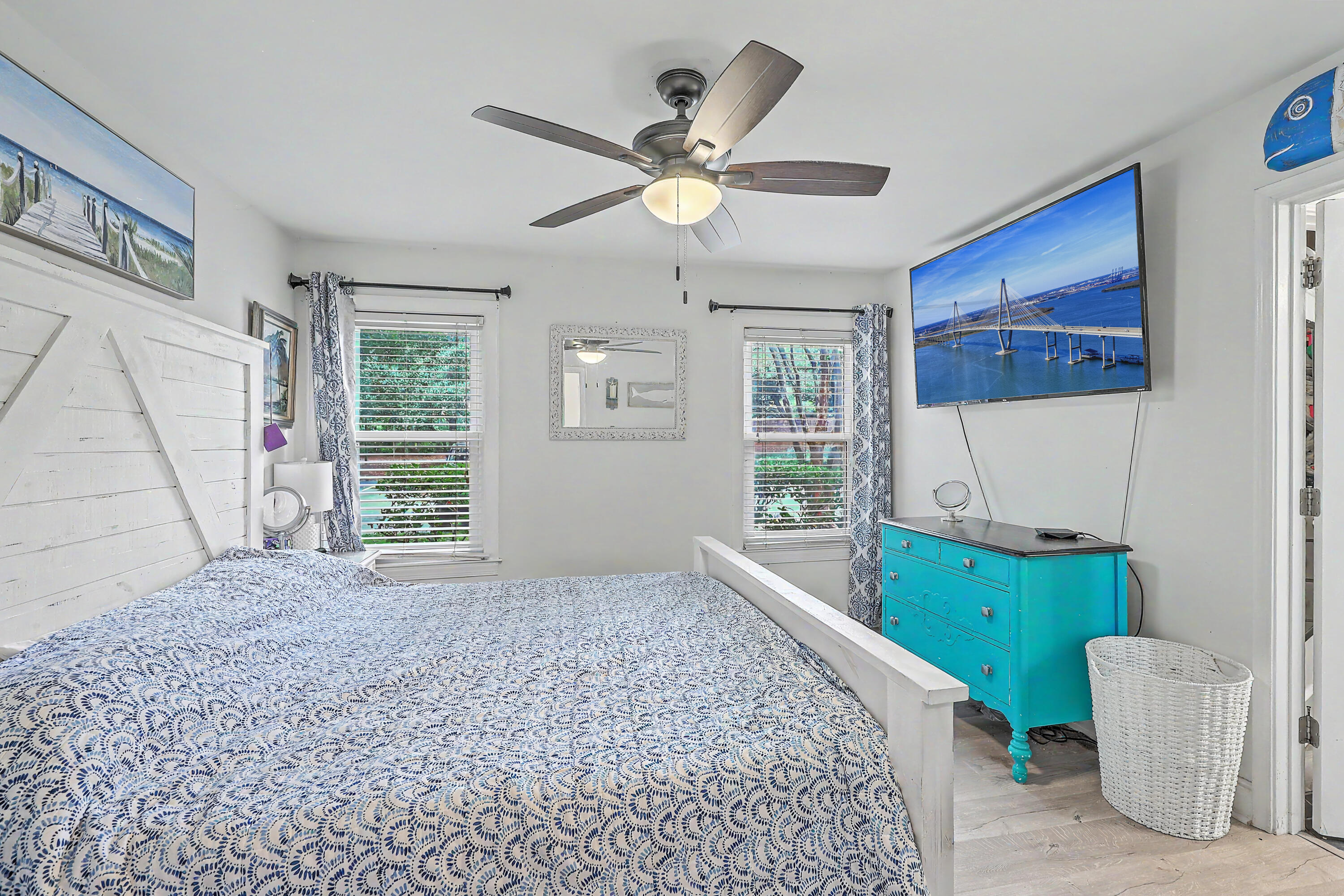 2011 N Highway 17 Unit 2300a