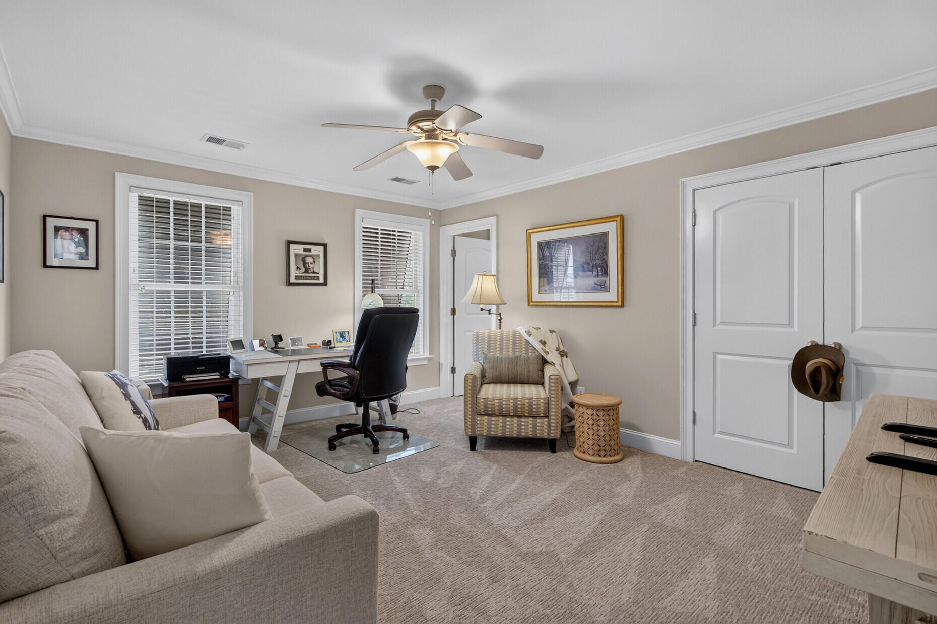2645 Crooked Stick Lane