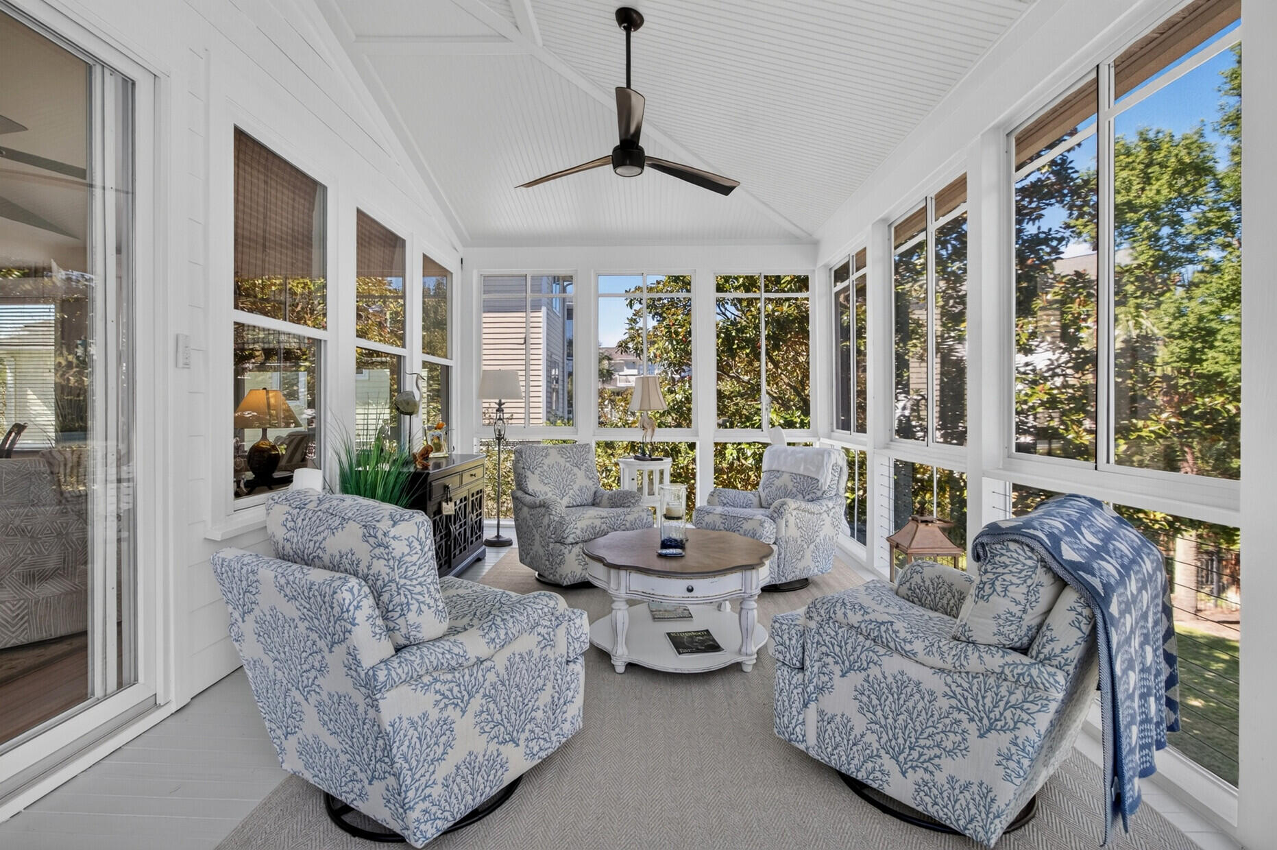 2645 Crooked Stick Lane