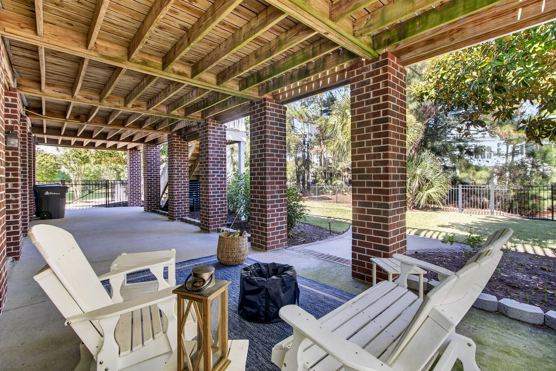 2645 Crooked Stick Lane