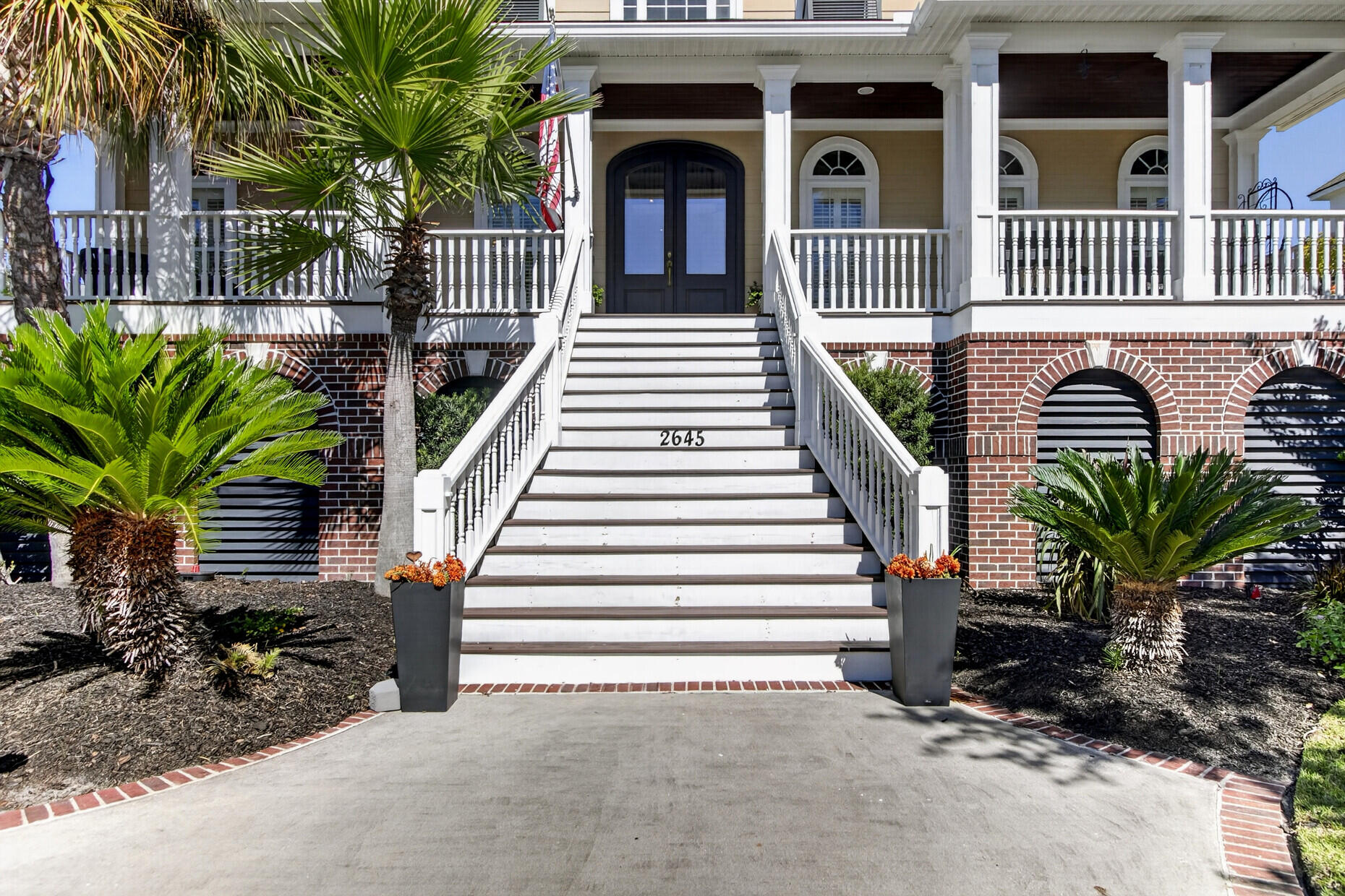 2645 Crooked Stick Lane