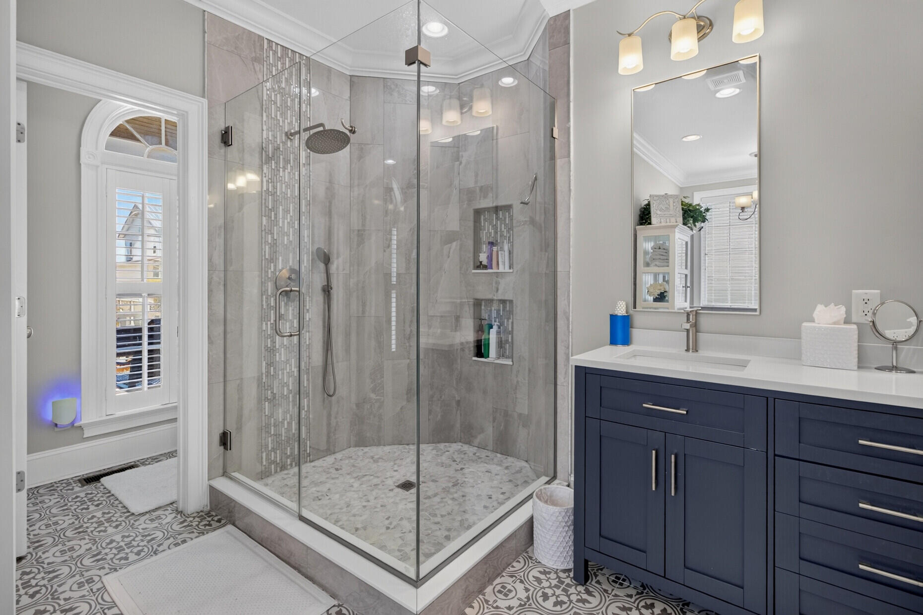 2645 Crooked Stick Lane