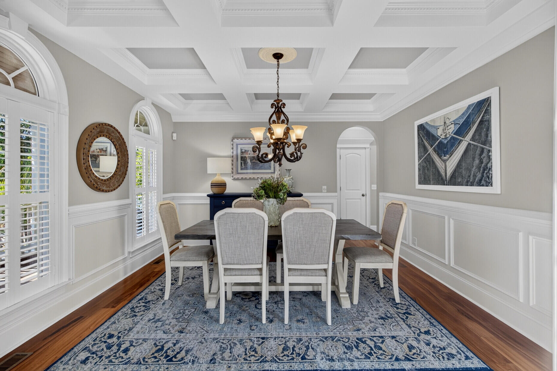 2645 Crooked Stick Lane