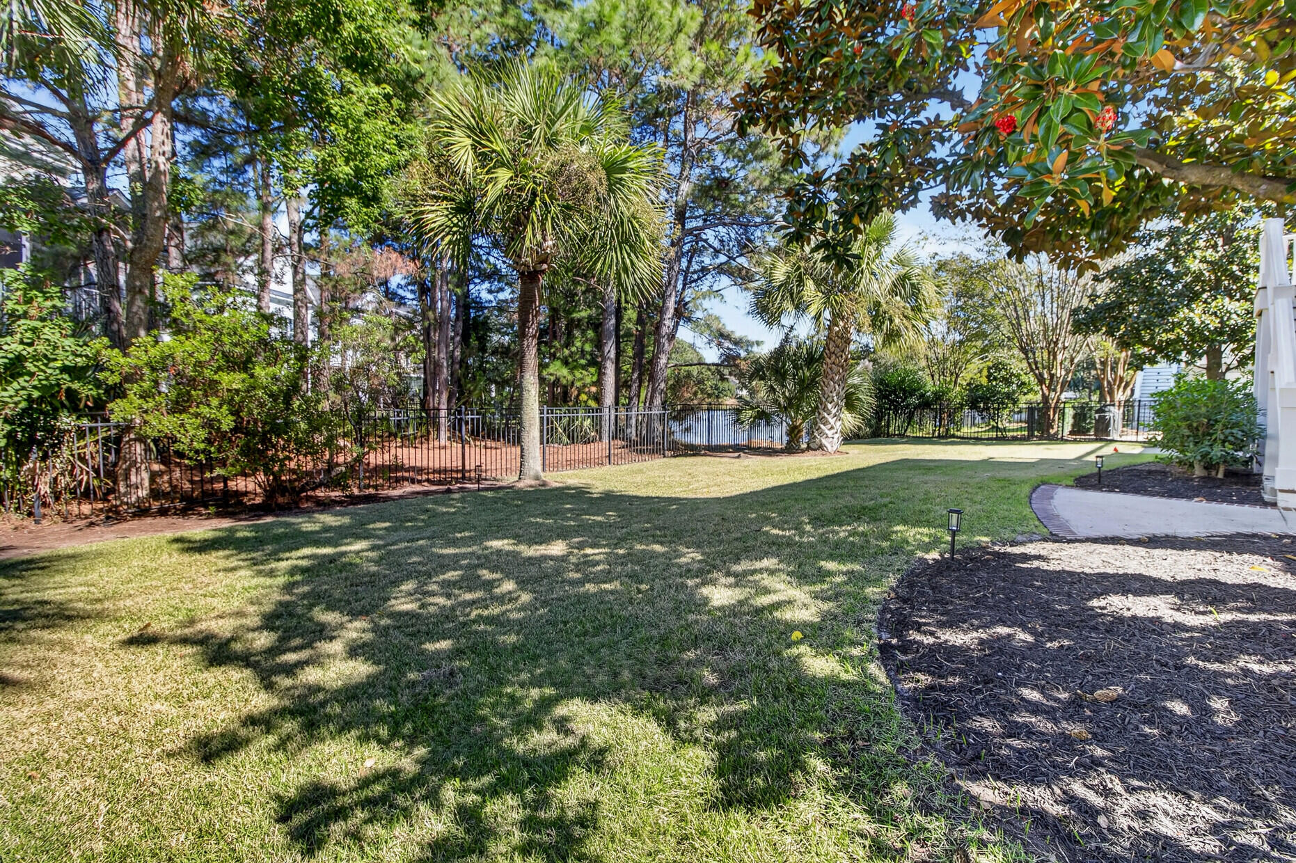 2645 Crooked Stick Lane